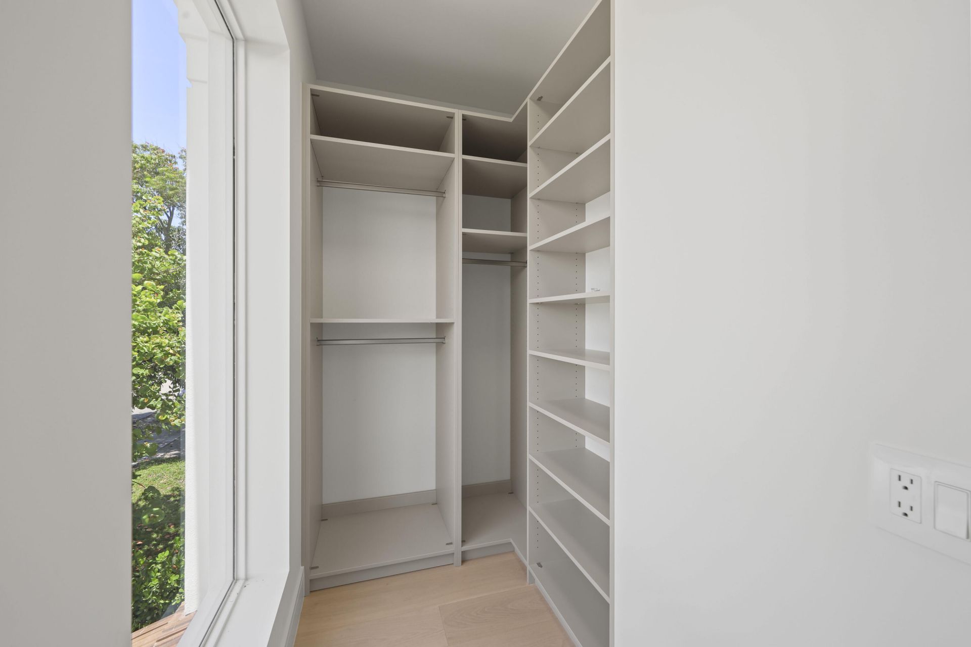519 SE 4th Avenue, Delray Beach, FL 33483 Photo