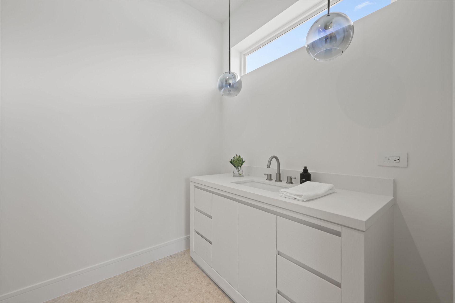 519 SE 4th Avenue, Delray Beach, FL 33483 Photo