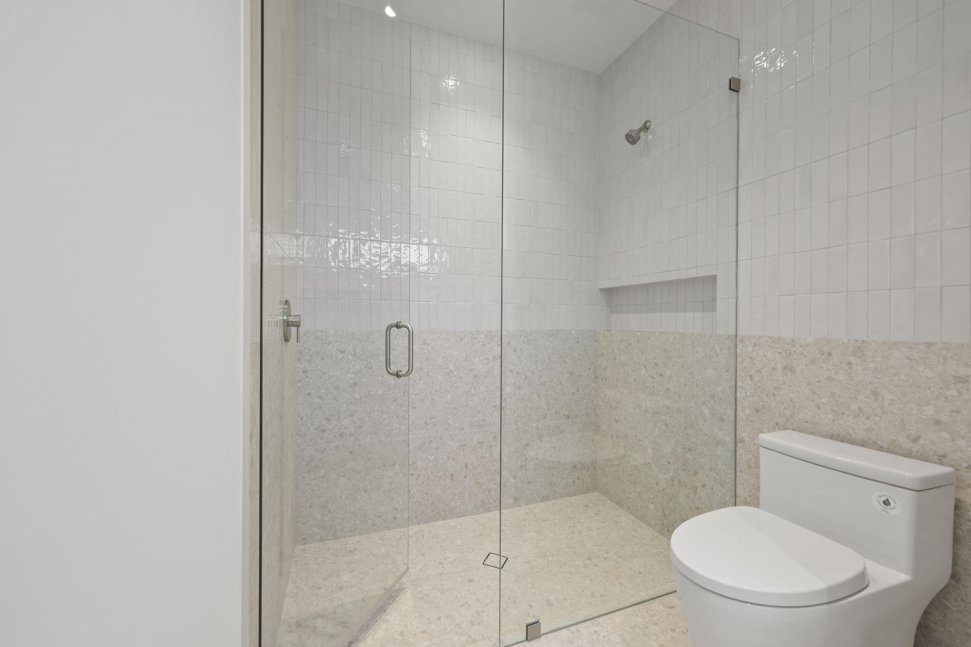 519 SE 4th Avenue, Delray Beach, FL 33483 Photo