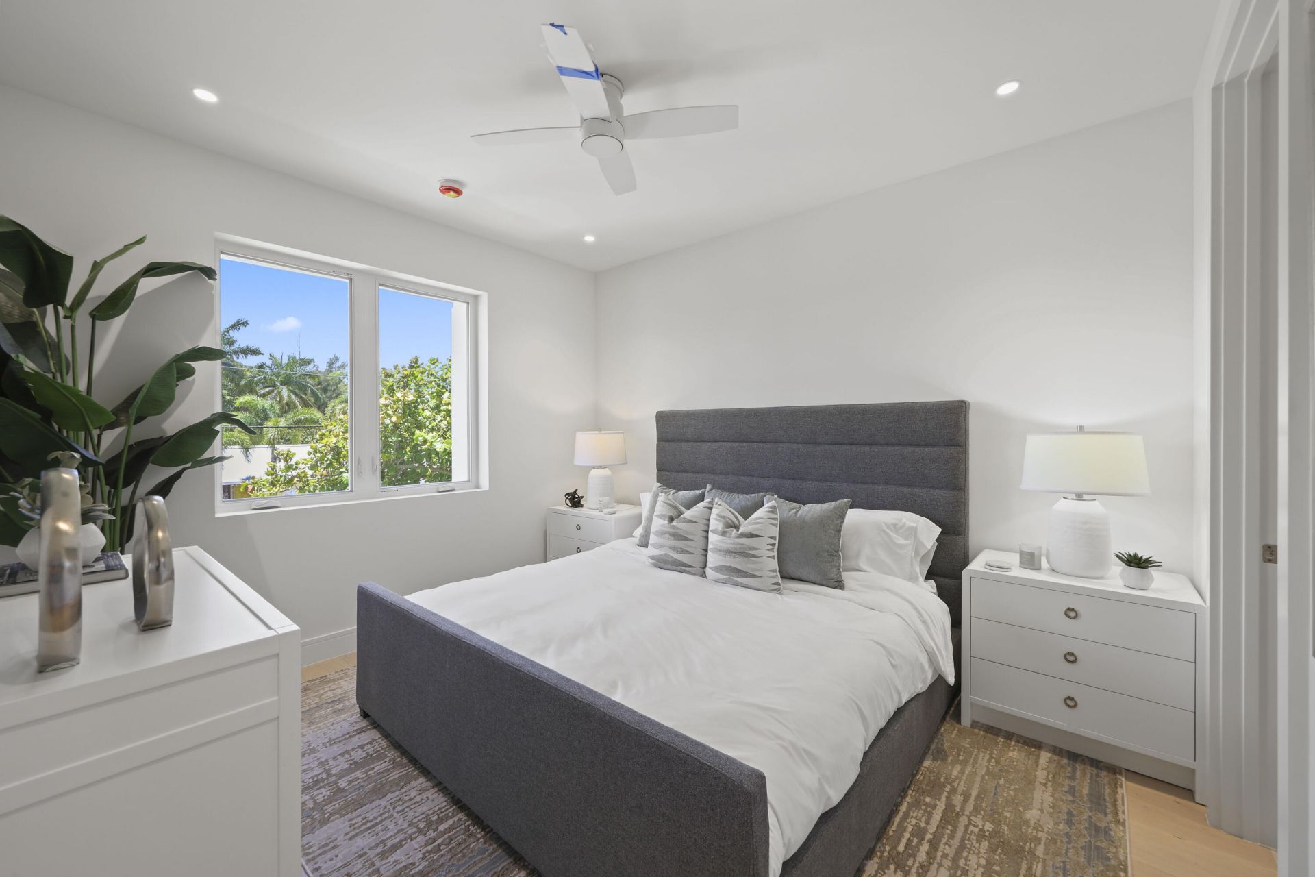 519 SE 4th Avenue, Delray Beach, FL 33483 Photo