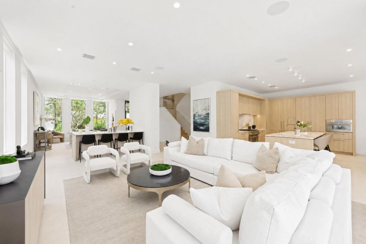 519 SE 4th Avenue, Delray Beach, FL 33483 Photo