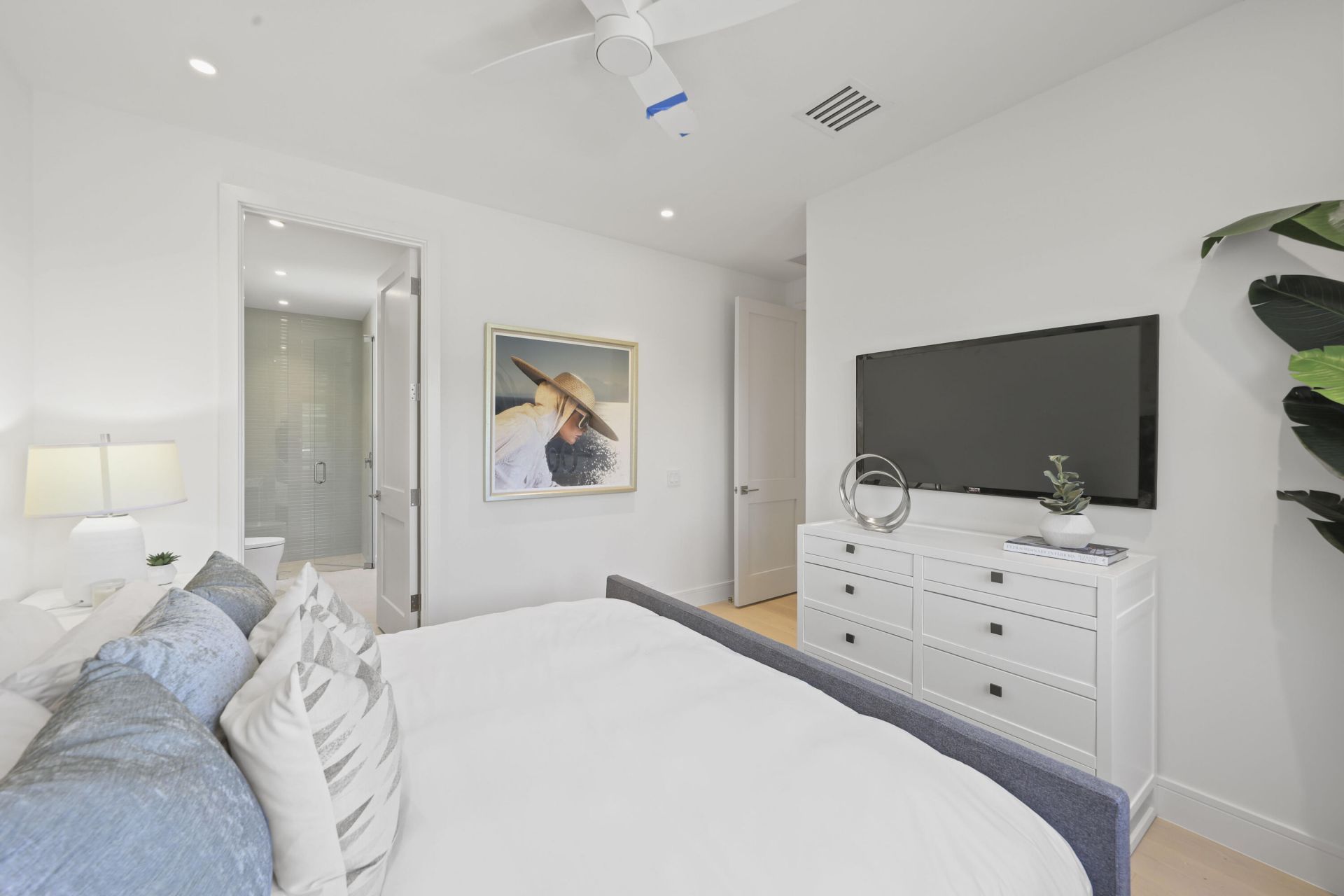 519 SE 4th Avenue, Delray Beach, FL 33483 Photo