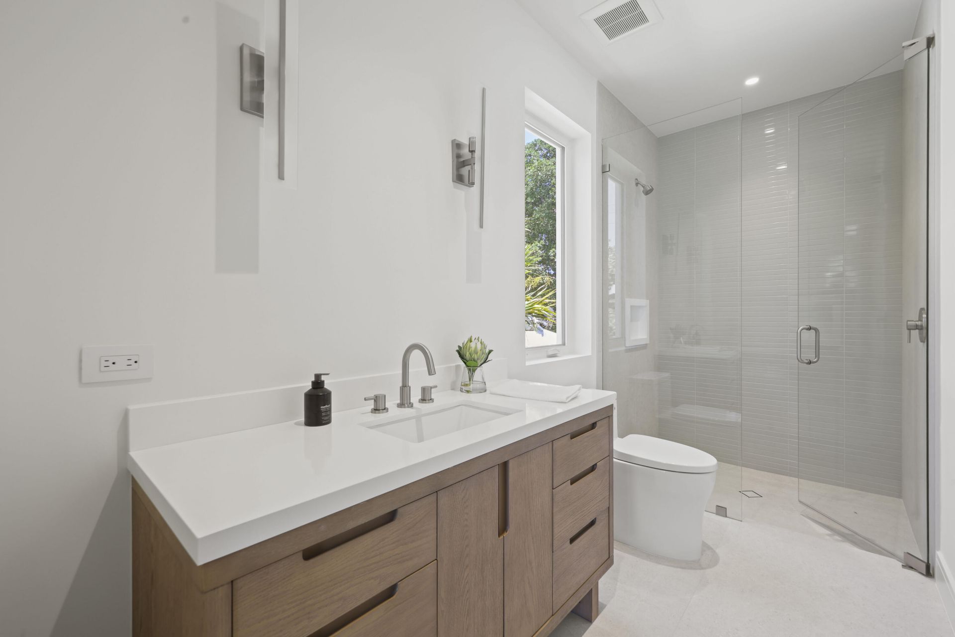 519 SE 4th Avenue, Delray Beach, FL 33483 Photo
