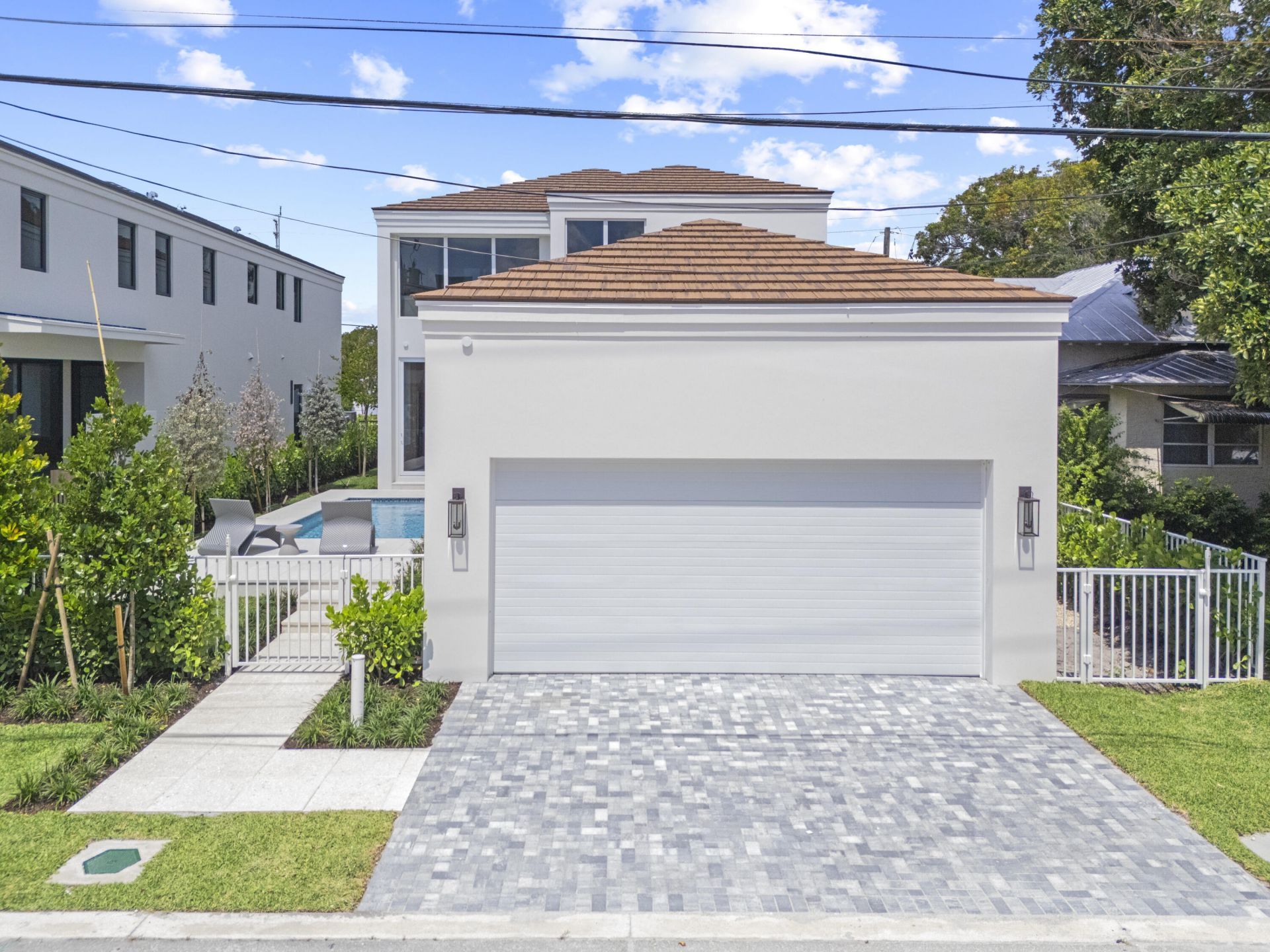 519 SE 4th Avenue, Delray Beach, FL 33483 Photo