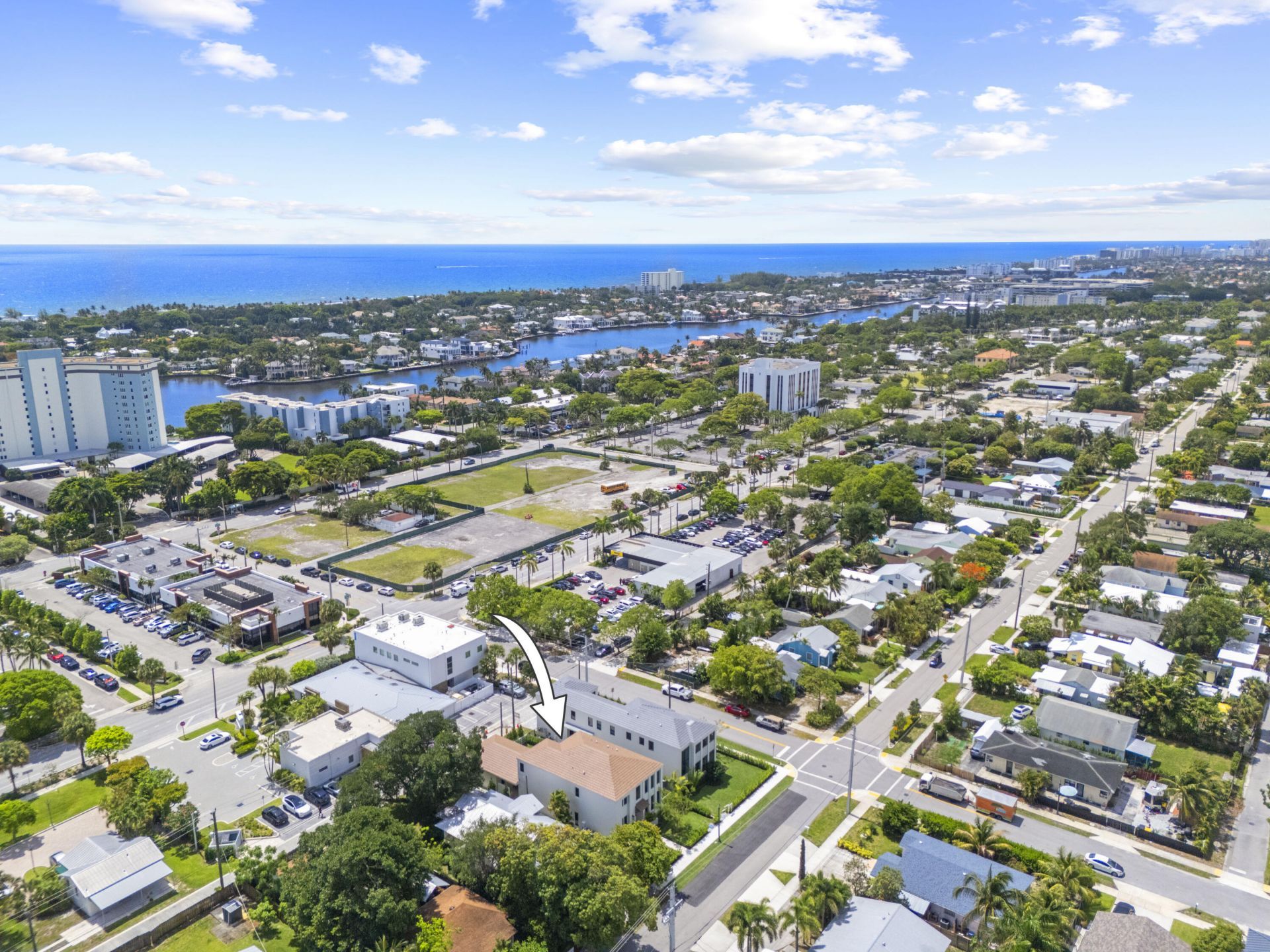 519 SE 4th Avenue, Delray Beach, FL 33483 Photo