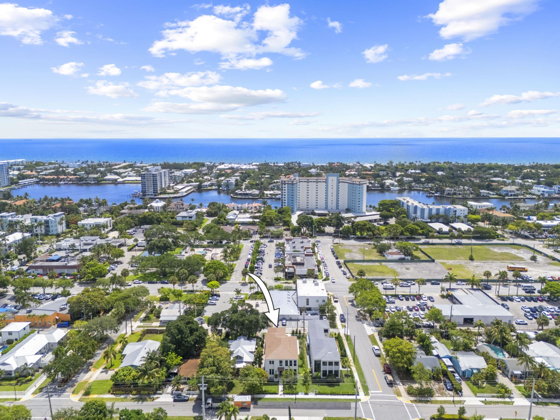 519 SE 4th Avenue, Delray Beach, FL 33483 Photo