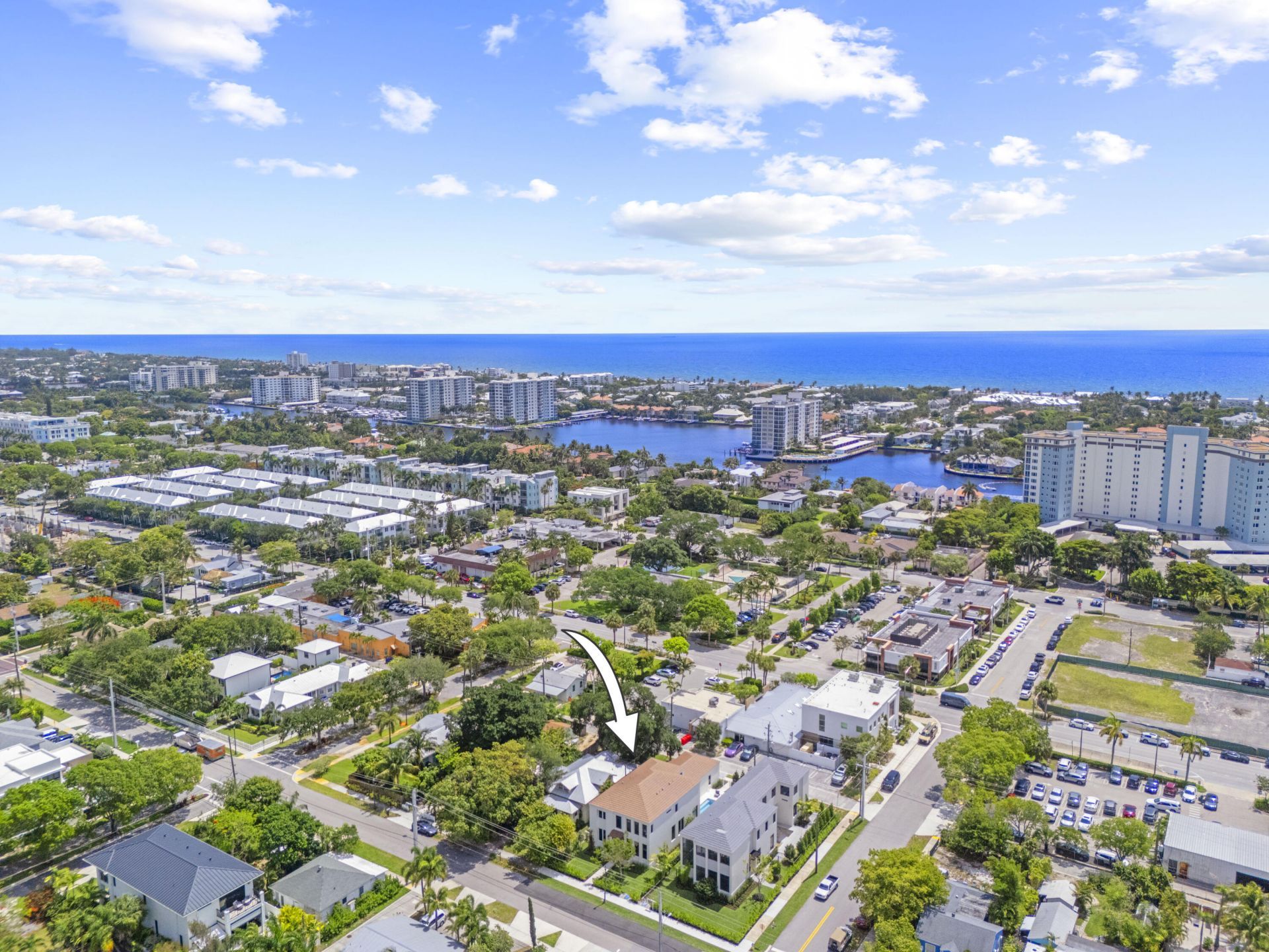 519 SE 4th Avenue, Delray Beach, FL 33483 Photo