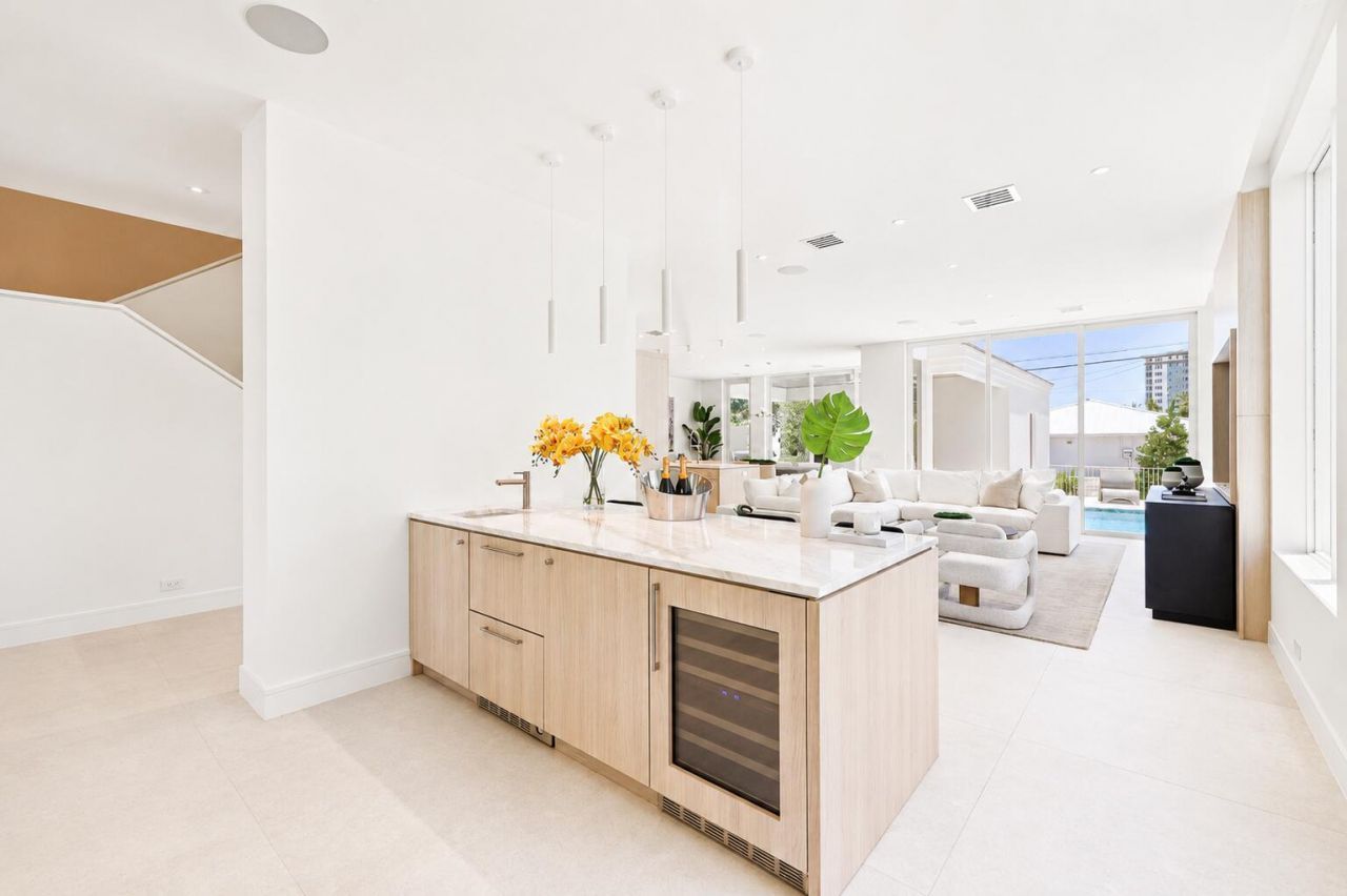 519 SE 4th Avenue, Delray Beach, FL 33483 Photo
