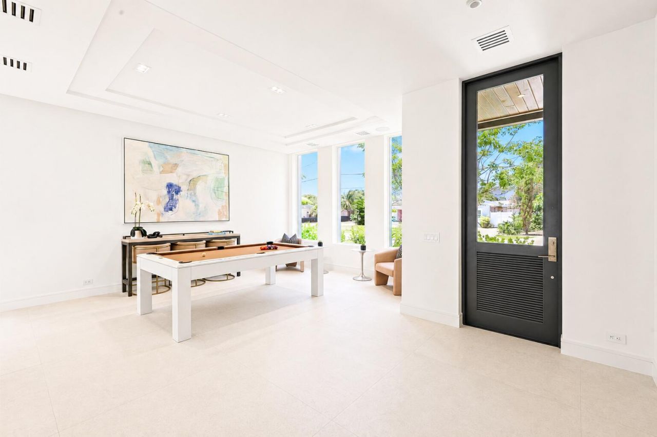 519 SE 4th Avenue, Delray Beach, FL 33483 Photo