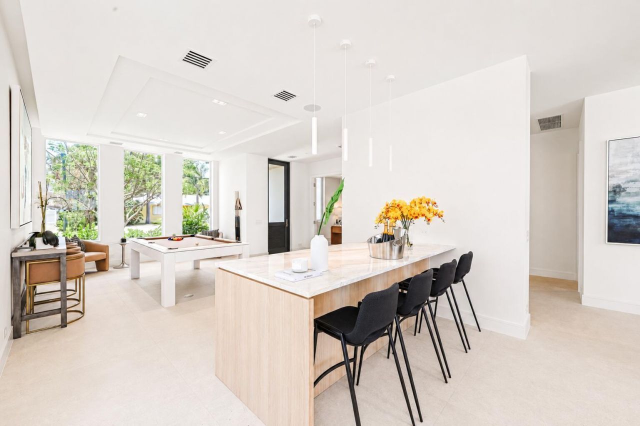 519 SE 4th Avenue, Delray Beach, FL 33483 Photo