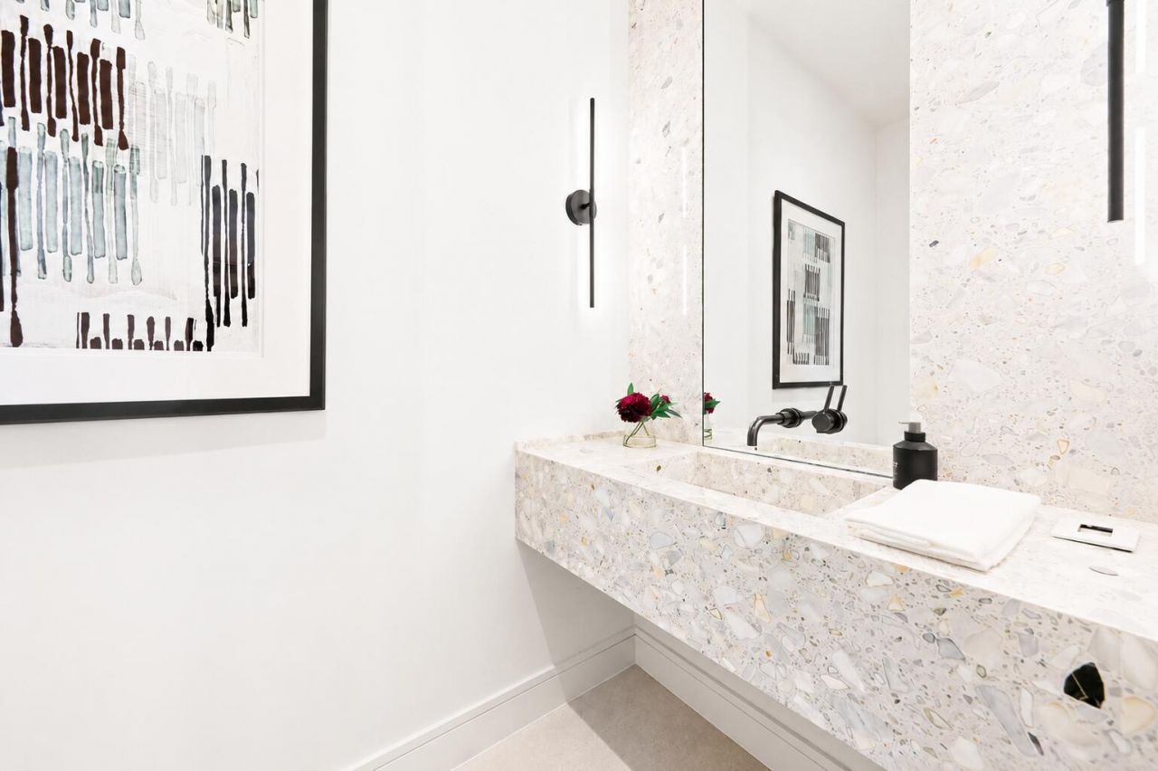 519 SE 4th Avenue, Delray Beach, FL 33483 Photo