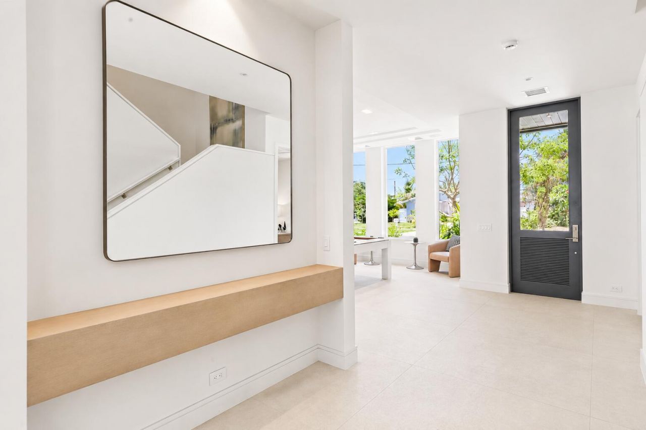 519 SE 4th Avenue, Delray Beach, FL 33483 Photo