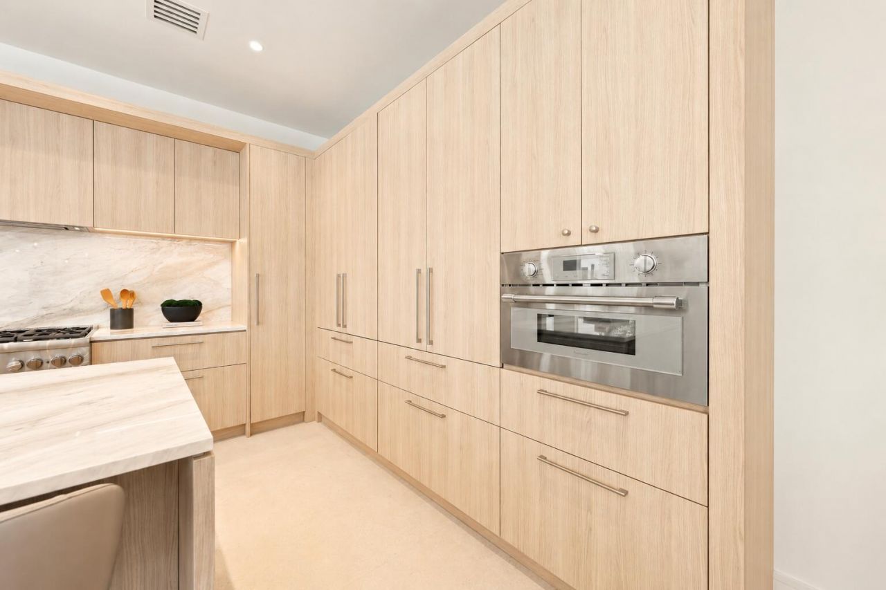 519 SE 4th Avenue, Delray Beach, FL 33483 Photo
