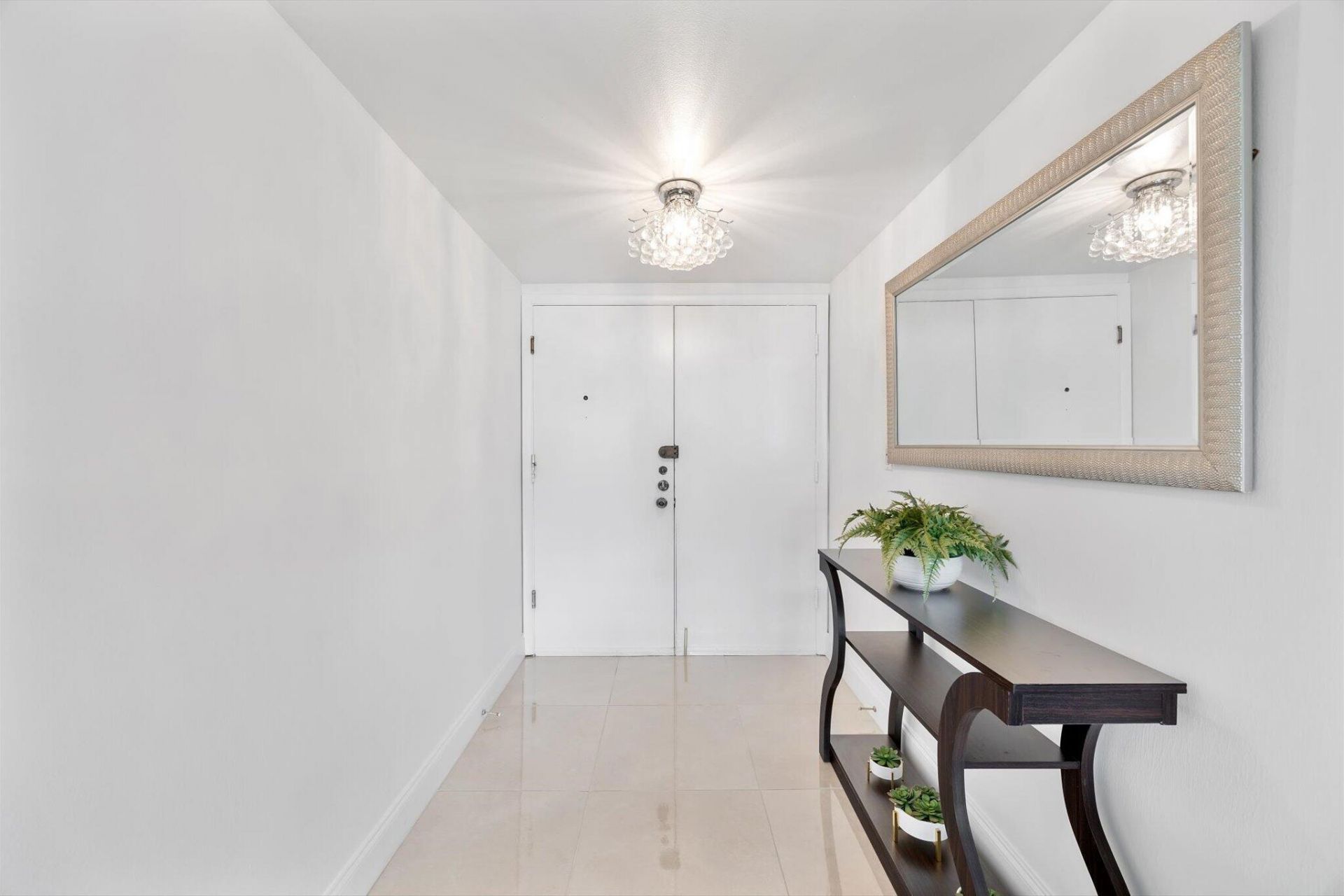 1080 94th Street, Unit 411, Bay Harbor Islands, FL 33154 Photo