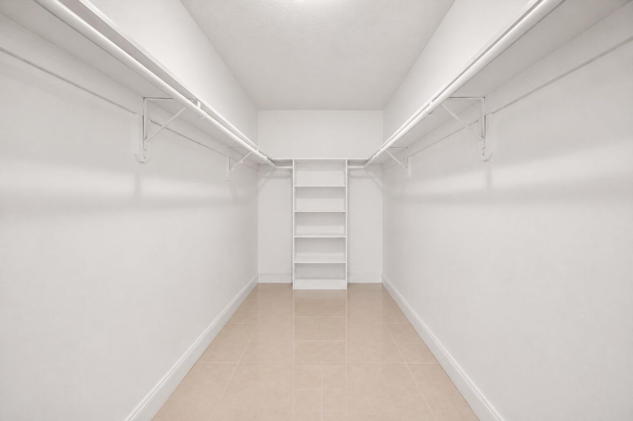 1080 94th Street, Unit 411, Bay Harbor Islands, FL 33154 Photo