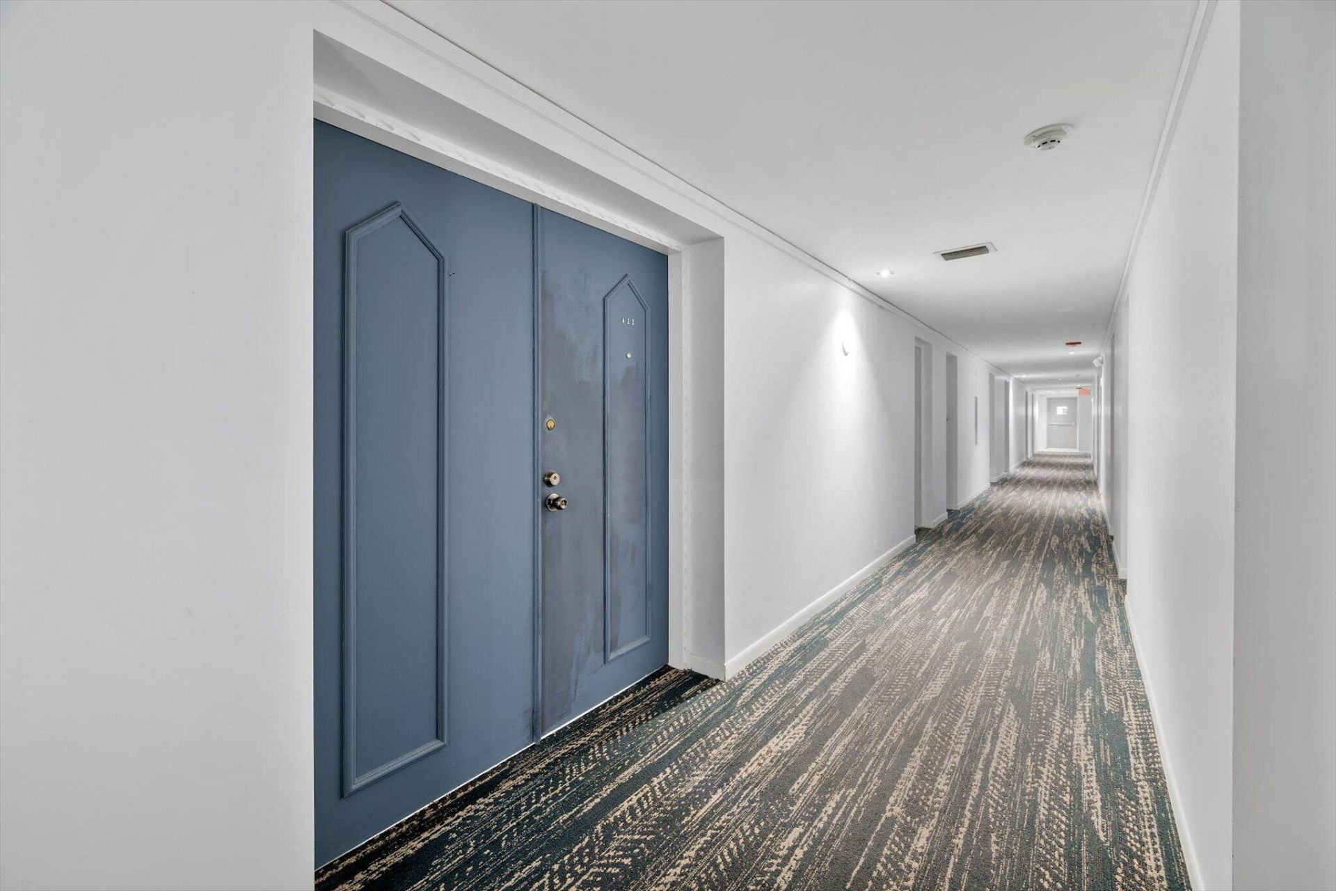 1080 94th Street, Unit 411, Bay Harbor Islands, FL 33154 Photo