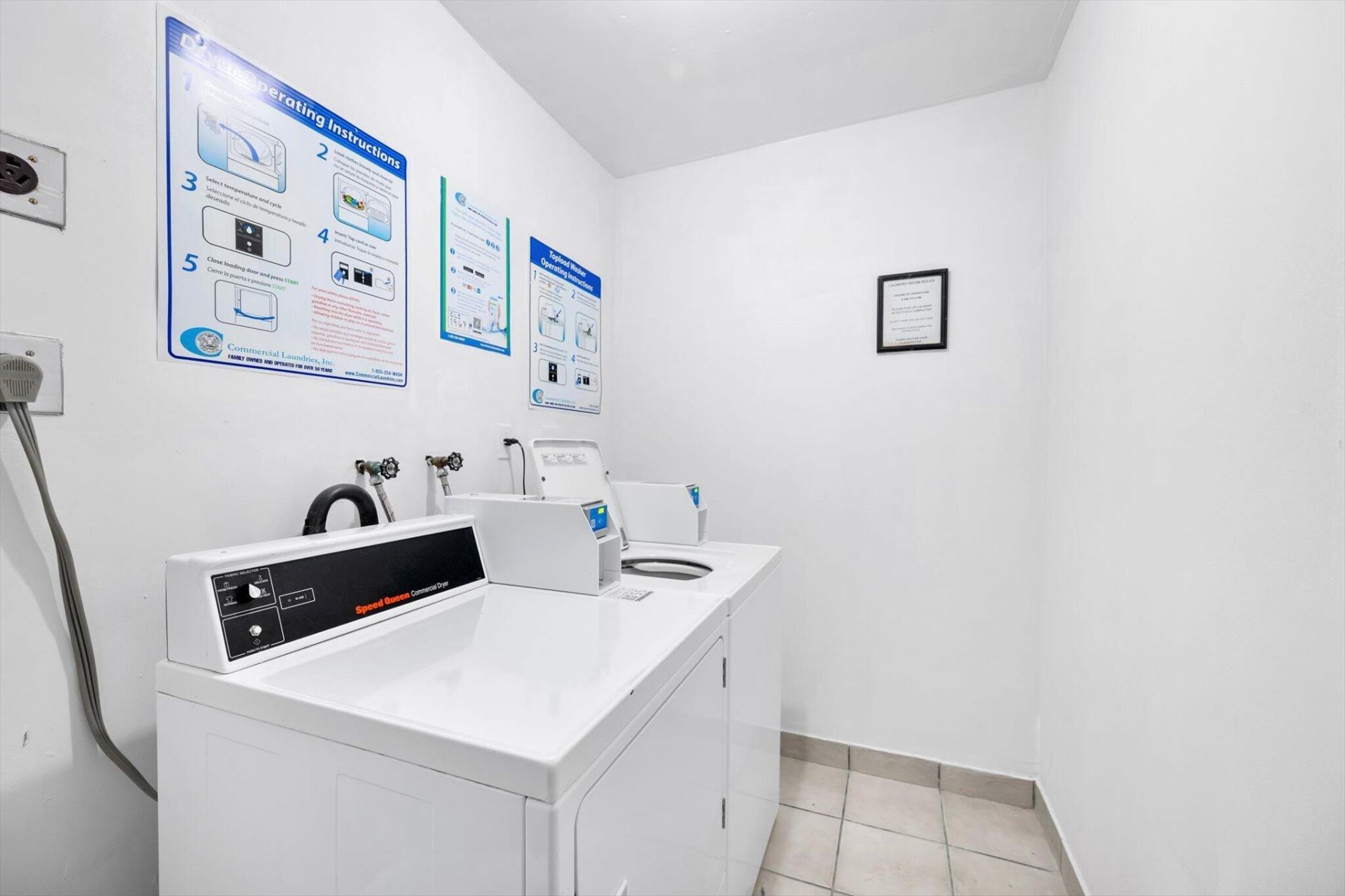 1080 94th Street, Unit 411, Bay Harbor Islands, FL 33154 Photo