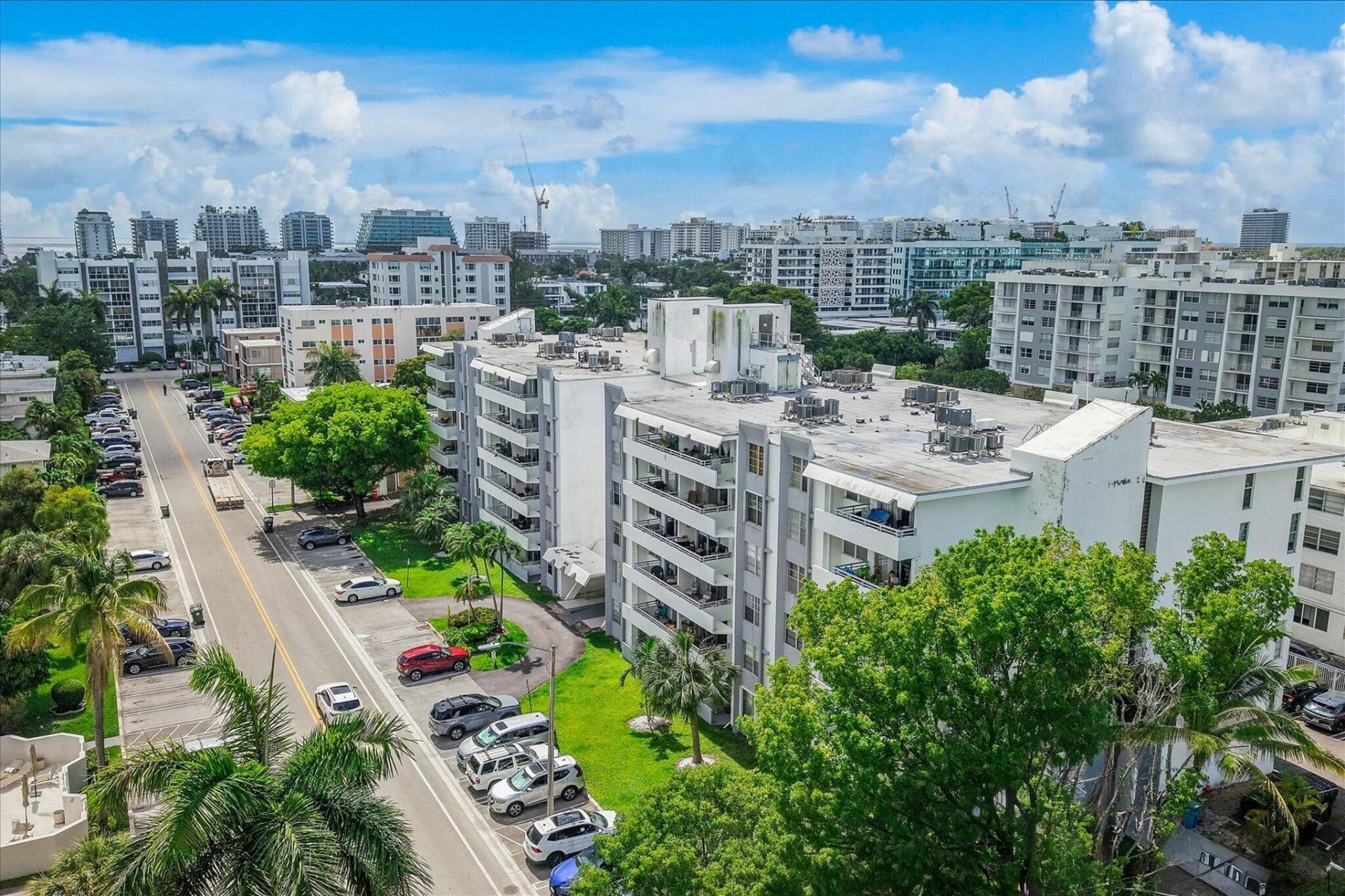 1080 94th Street, Unit 411, Bay Harbor Islands, FL 33154 Photo