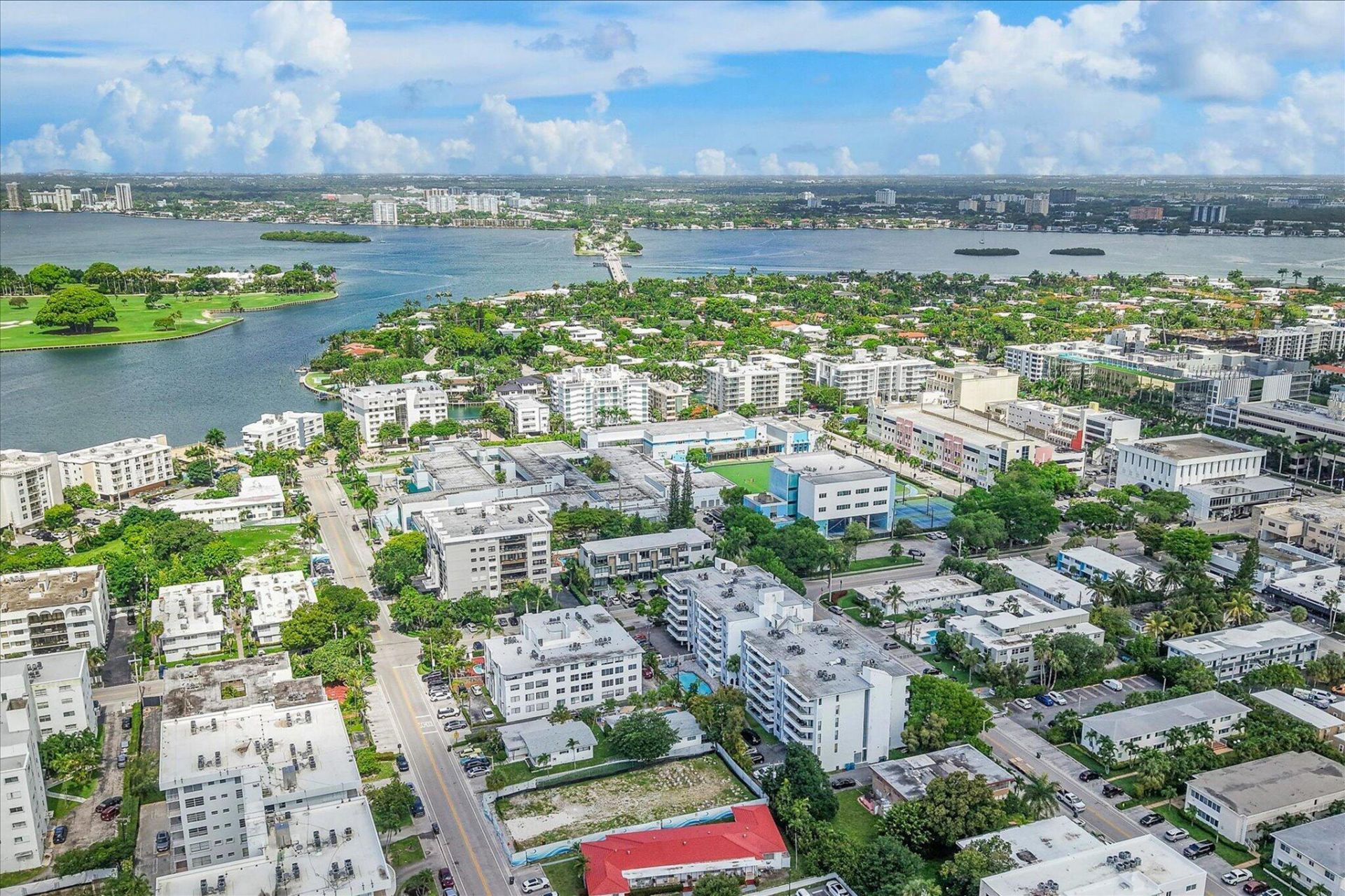 1080 94th Street, Unit 411, Bay Harbor Islands, FL 33154 Photo