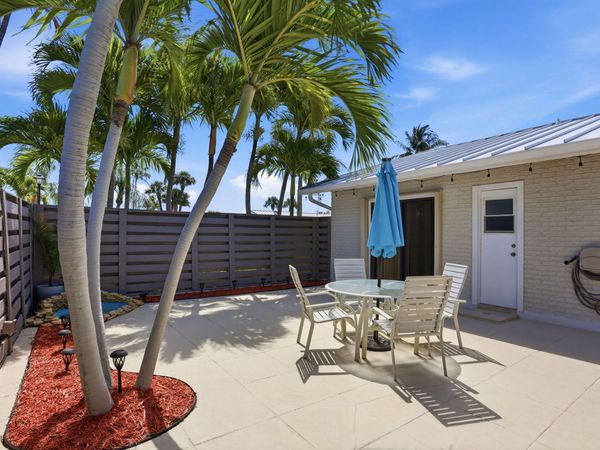 1801 S Us Hwy 1, Unit 3a, Jupiter, FL 33477