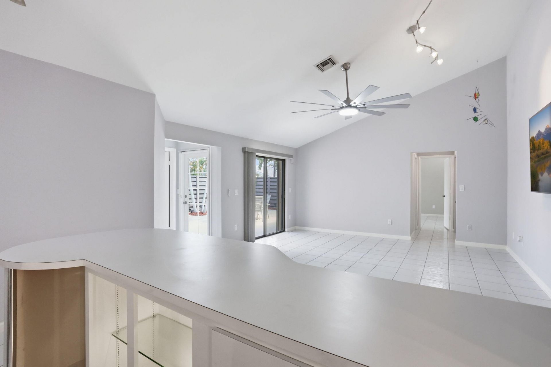 1801 S Us Hwy 1, Unit 3a, Jupiter, FL 33477 Photo