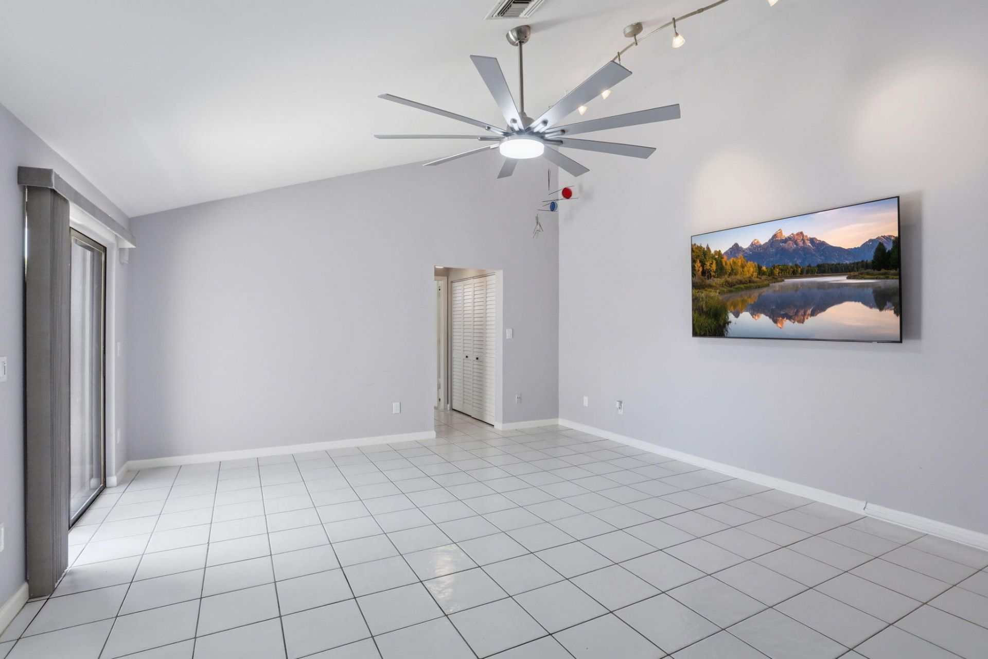 1801 S Us Hwy 1, Unit 3a, Jupiter, FL 33477 Photo