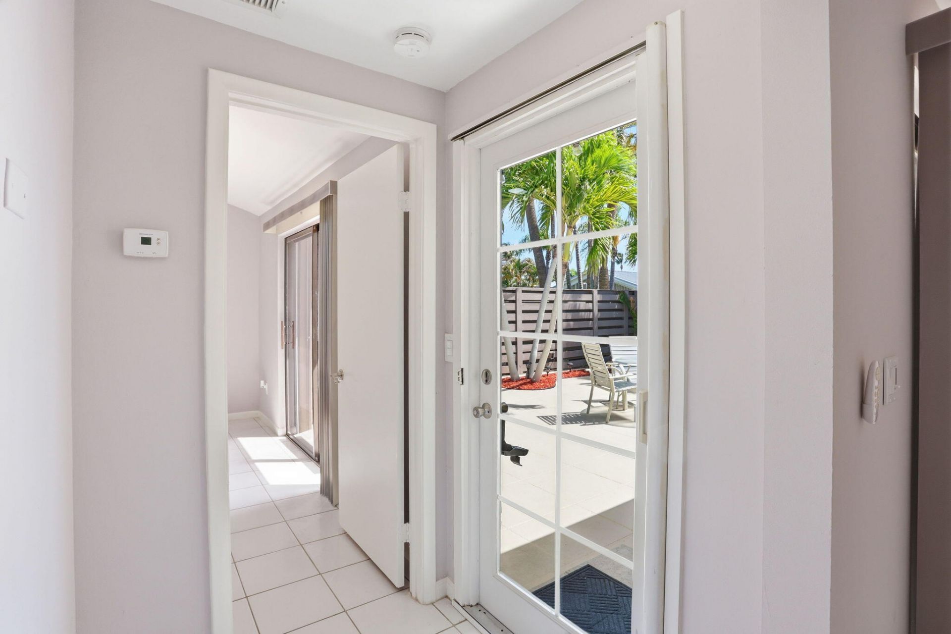1801 S Us Hwy 1, Unit 3a, Jupiter, FL 33477 Photo