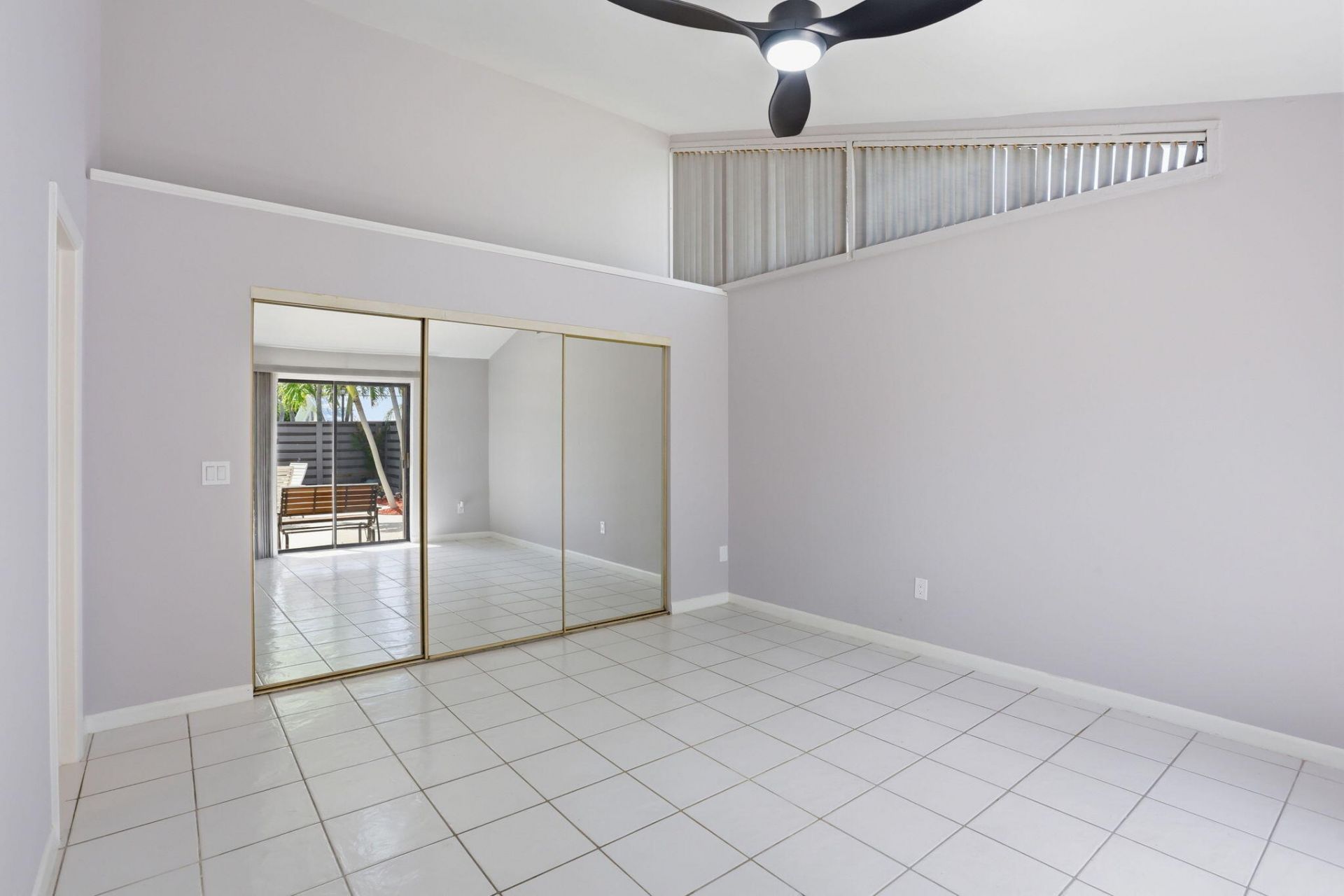 1801 S Us Hwy 1, Unit 3a, Jupiter, FL 33477 Photo