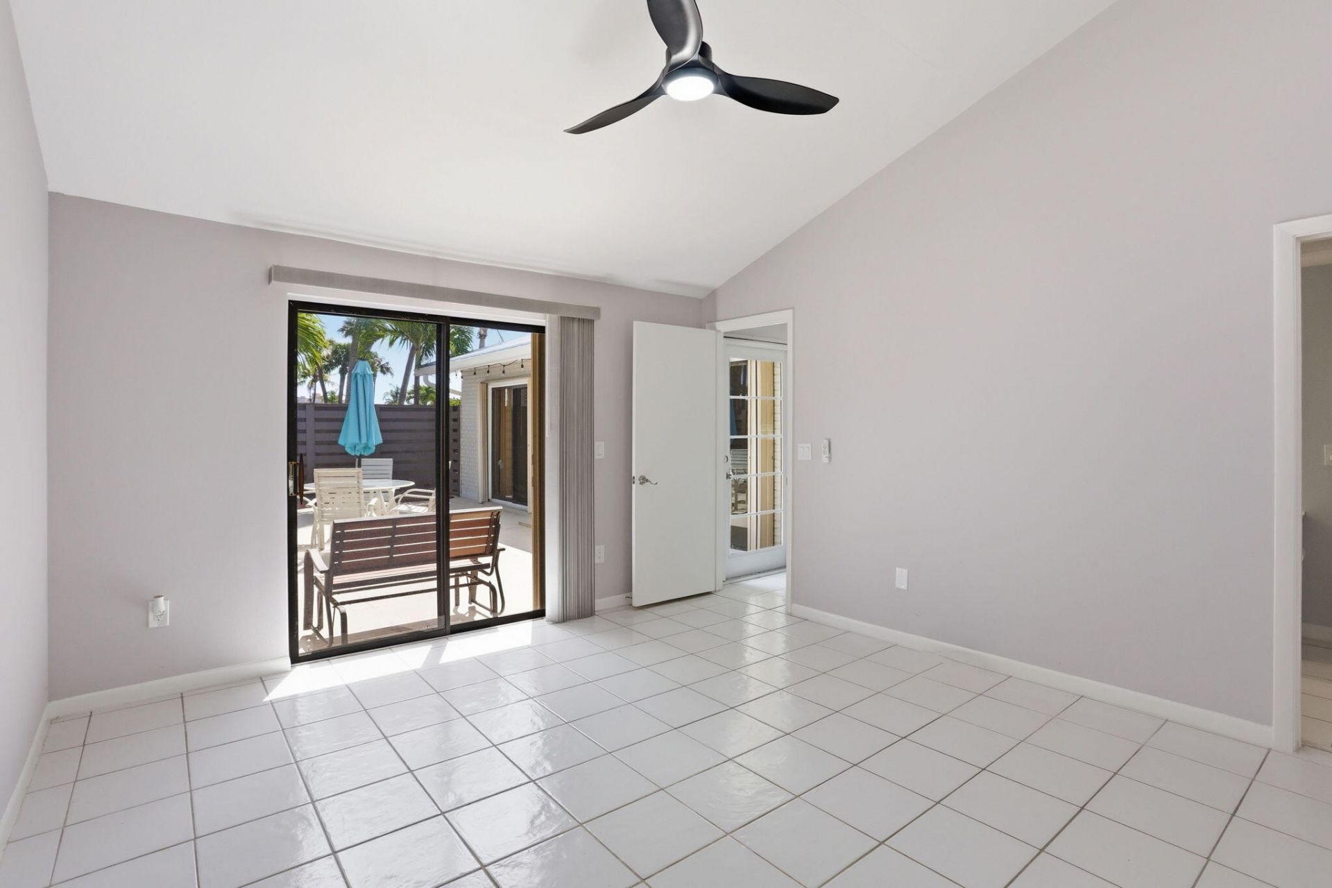 1801 S Us Hwy 1, Unit 3a, Jupiter, FL 33477 Photo