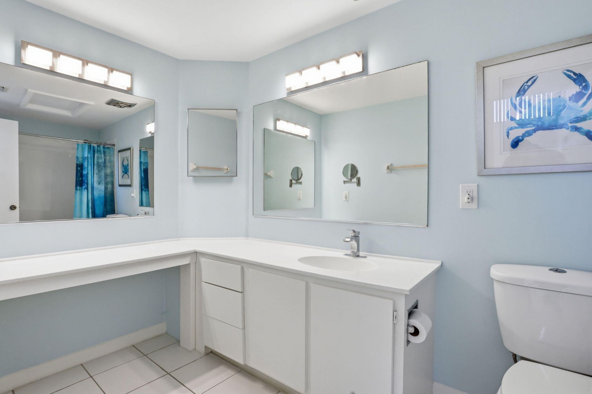 1801 S Us Hwy 1, Unit 3a, Jupiter, FL 33477 Photo