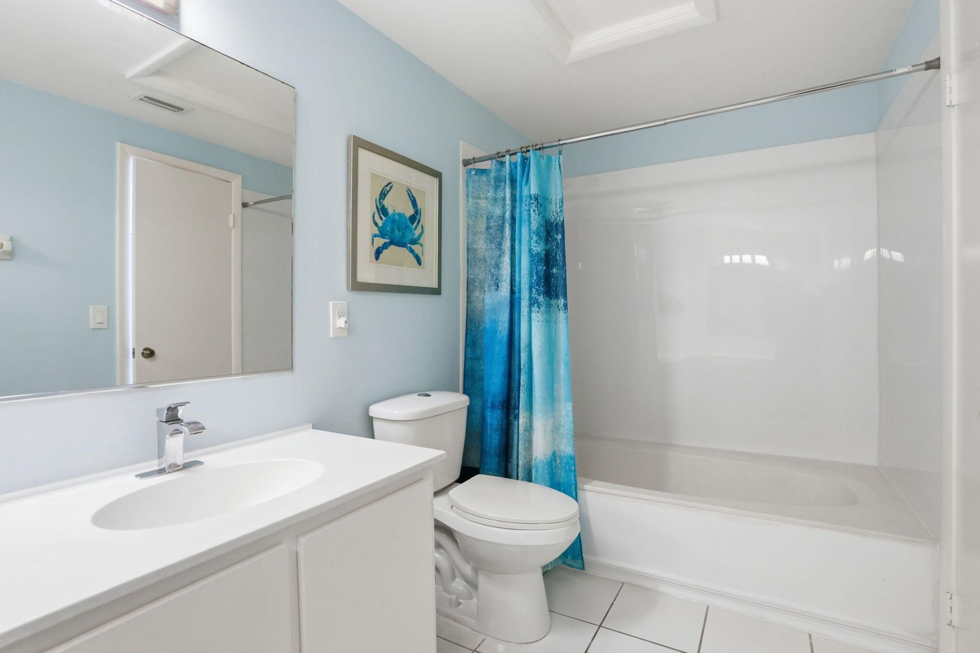 1801 S Us Hwy 1, Unit 3a, Jupiter, FL 33477 Photo
