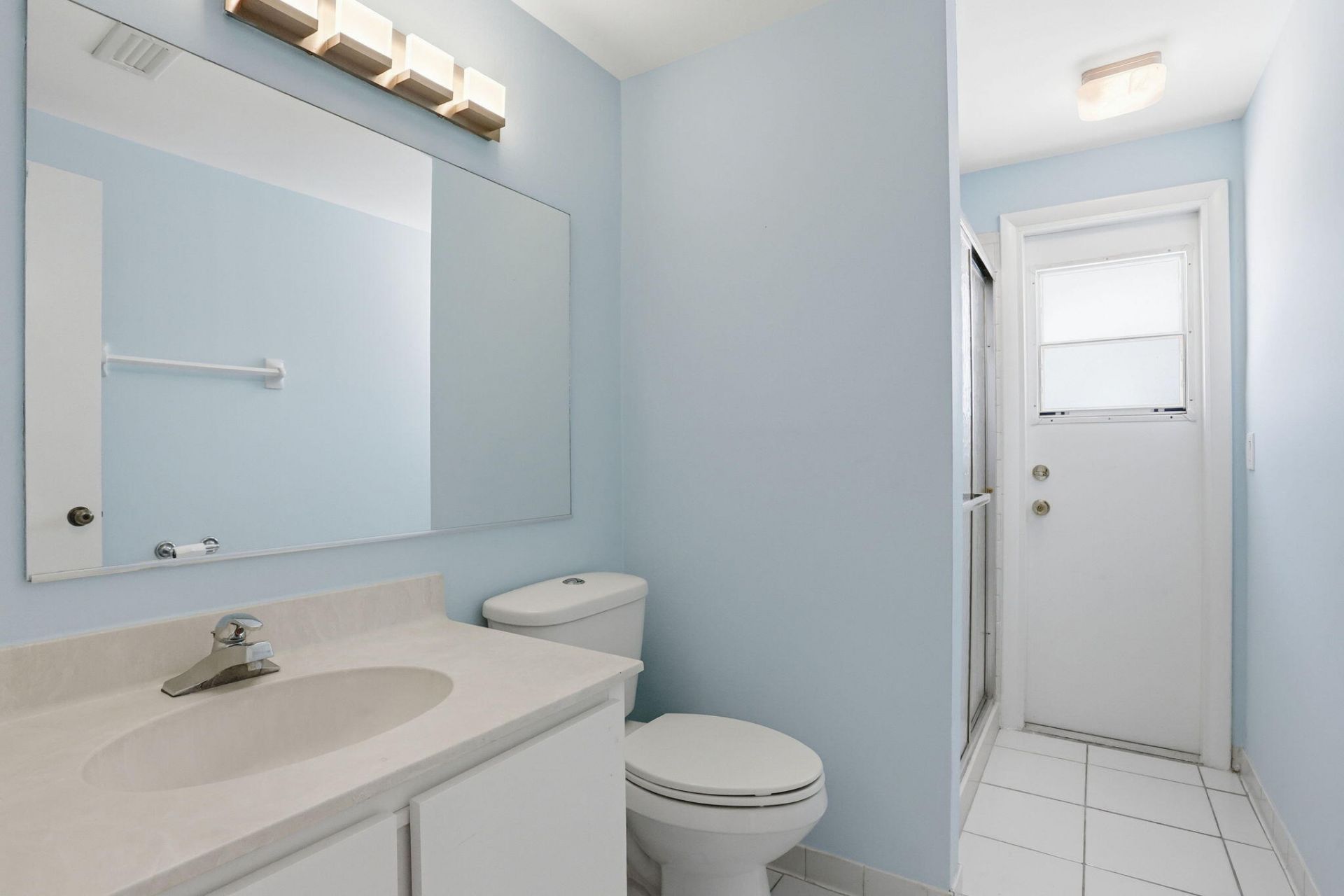 1801 S Us Hwy 1, Unit 3a, Jupiter, FL 33477 Photo