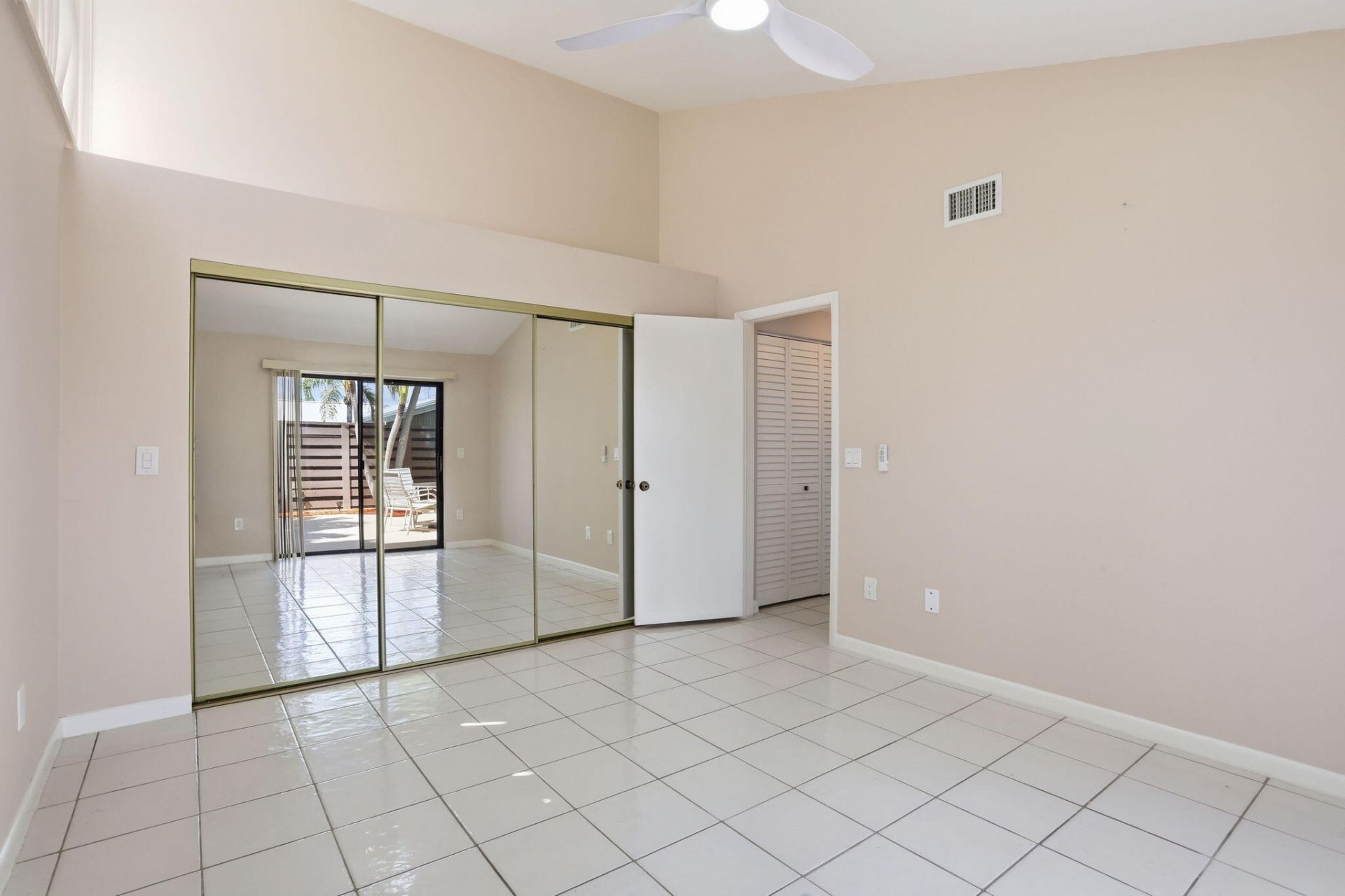 1801 S Us Hwy 1, Unit 3a, Jupiter, FL 33477 Photo