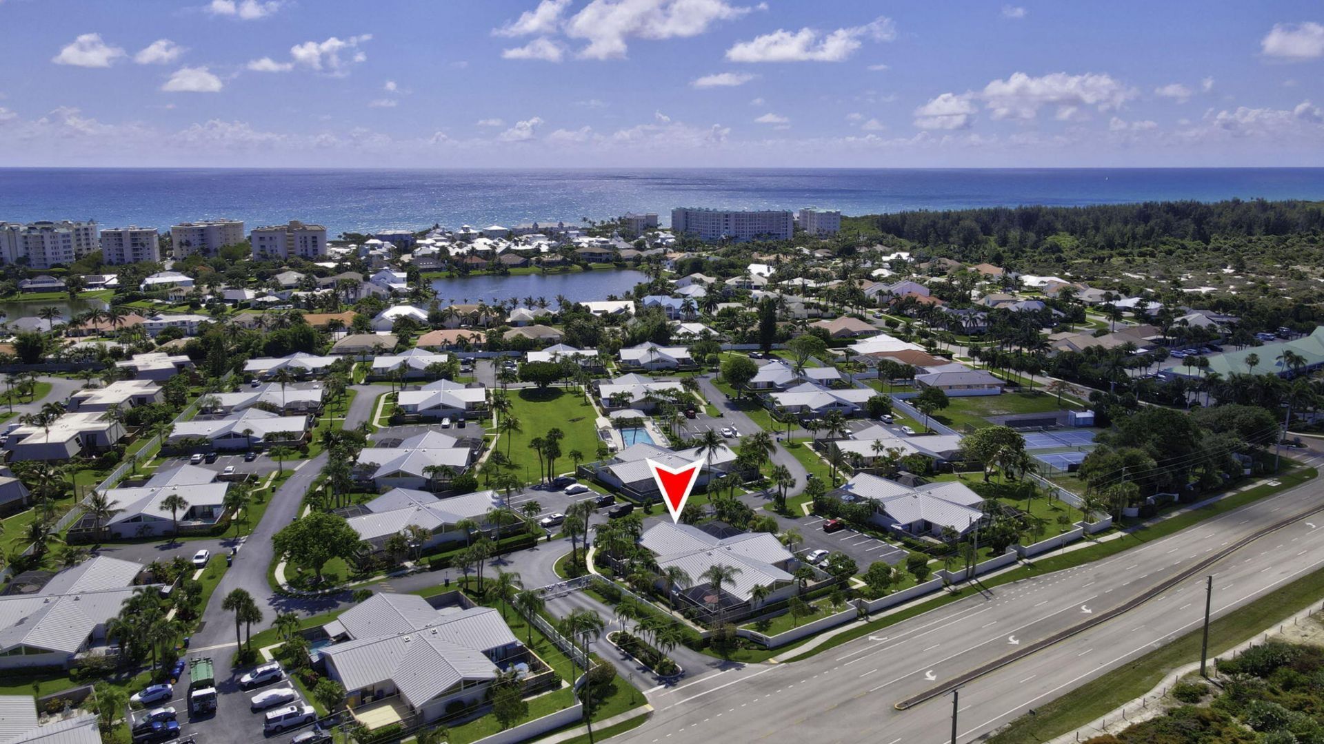 1801 S Us Hwy 1, Unit 3a, Jupiter, FL 33477 Photo