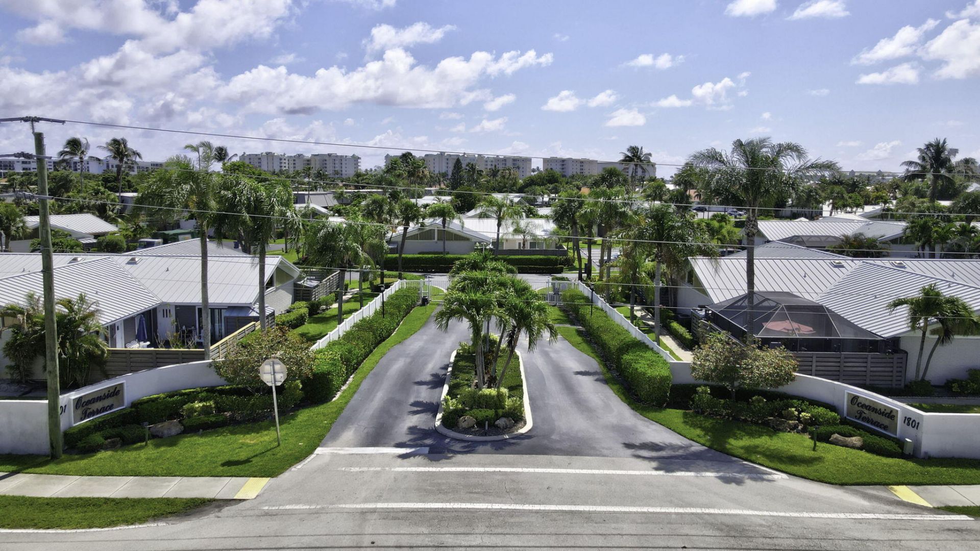 1801 S Us Hwy 1, Unit 3a, Jupiter, FL 33477 Photo