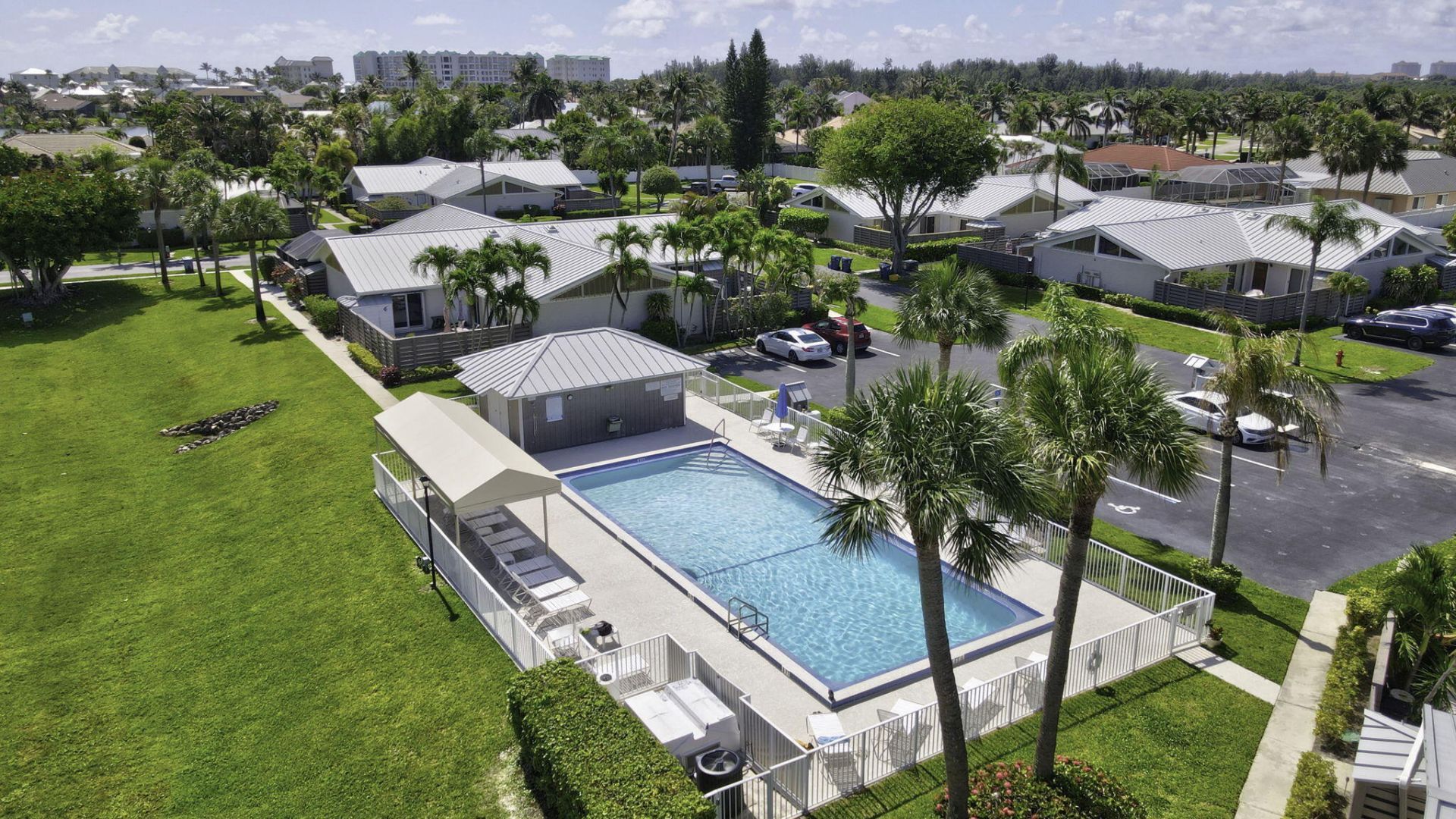 1801 S Us Hwy 1, Unit 3a, Jupiter, FL 33477 Photo