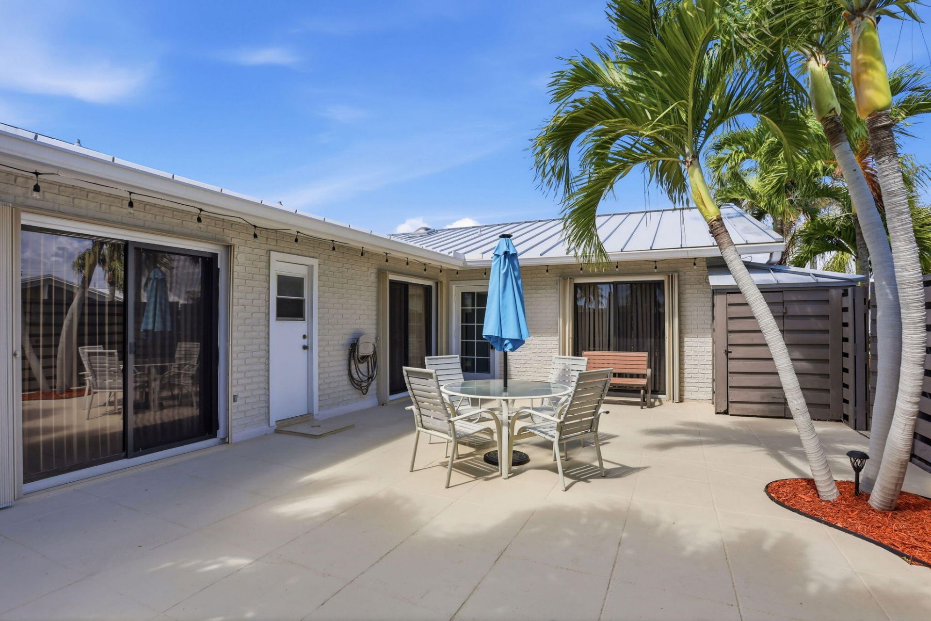 1801 S Us Hwy 1, Unit 3a, Jupiter, FL 33477 Photo