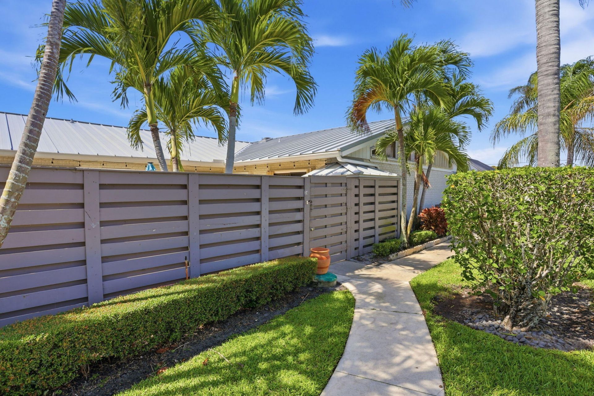 1801 S Us Hwy 1, Unit 3a, Jupiter, FL 33477 Photo