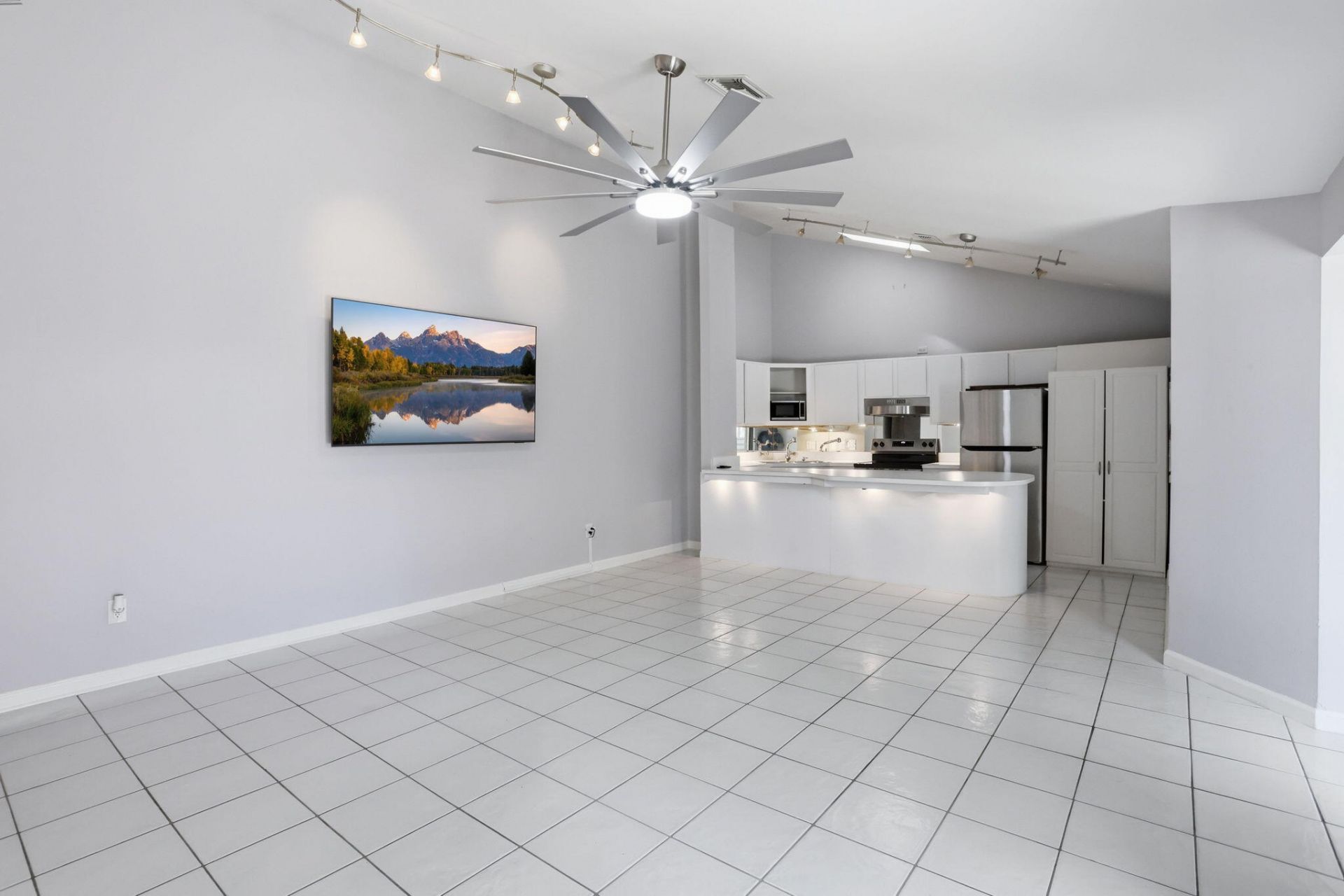 1801 S Us Hwy 1, Unit 3a, Jupiter, FL 33477 Photo