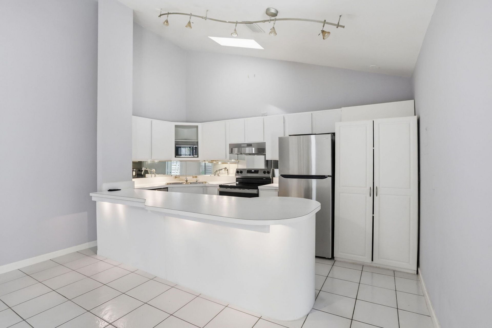 1801 S Us Hwy 1, Unit 3a, Jupiter, FL 33477 Photo