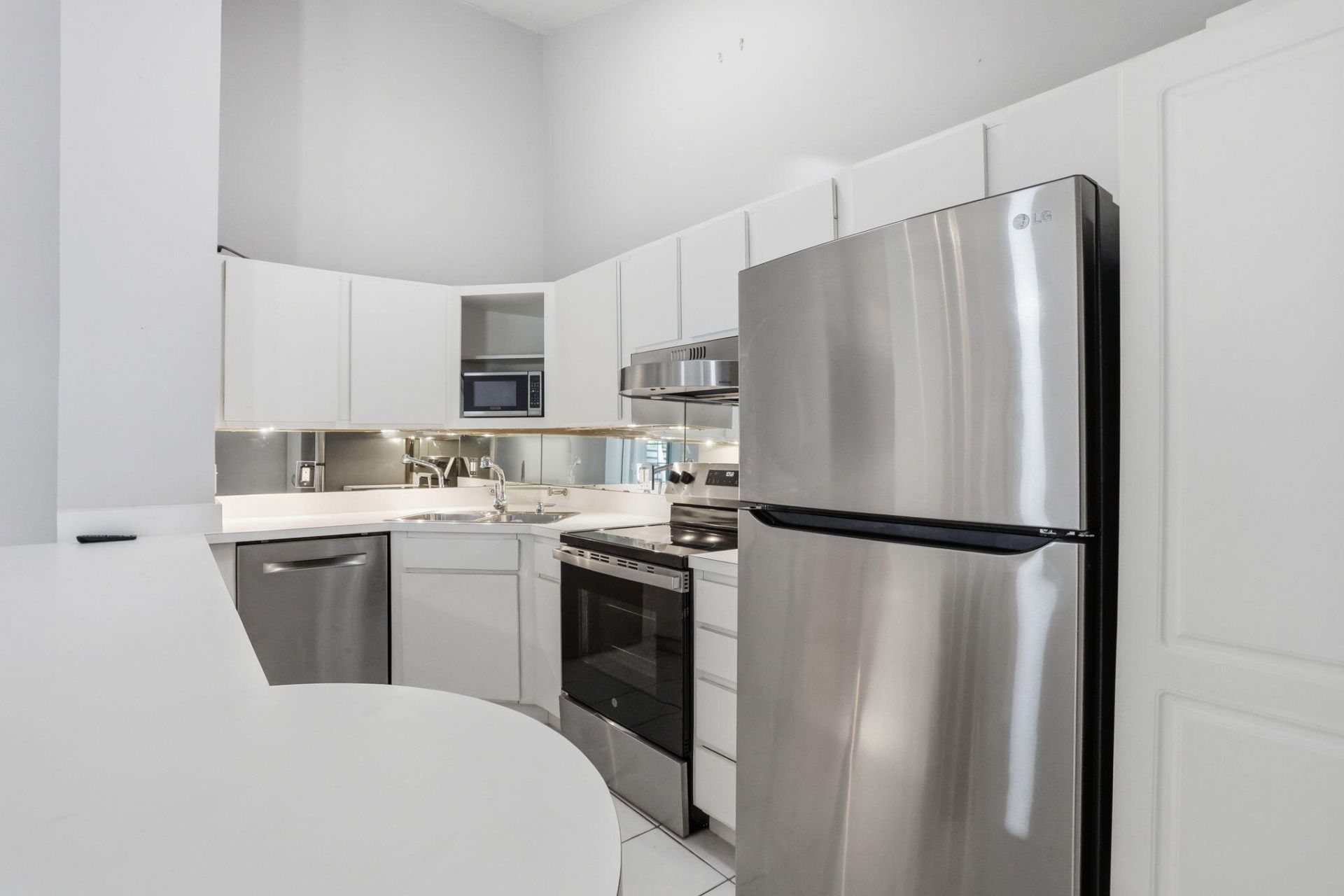 1801 S Us Hwy 1, Unit 3a, Jupiter, FL 33477 Photo