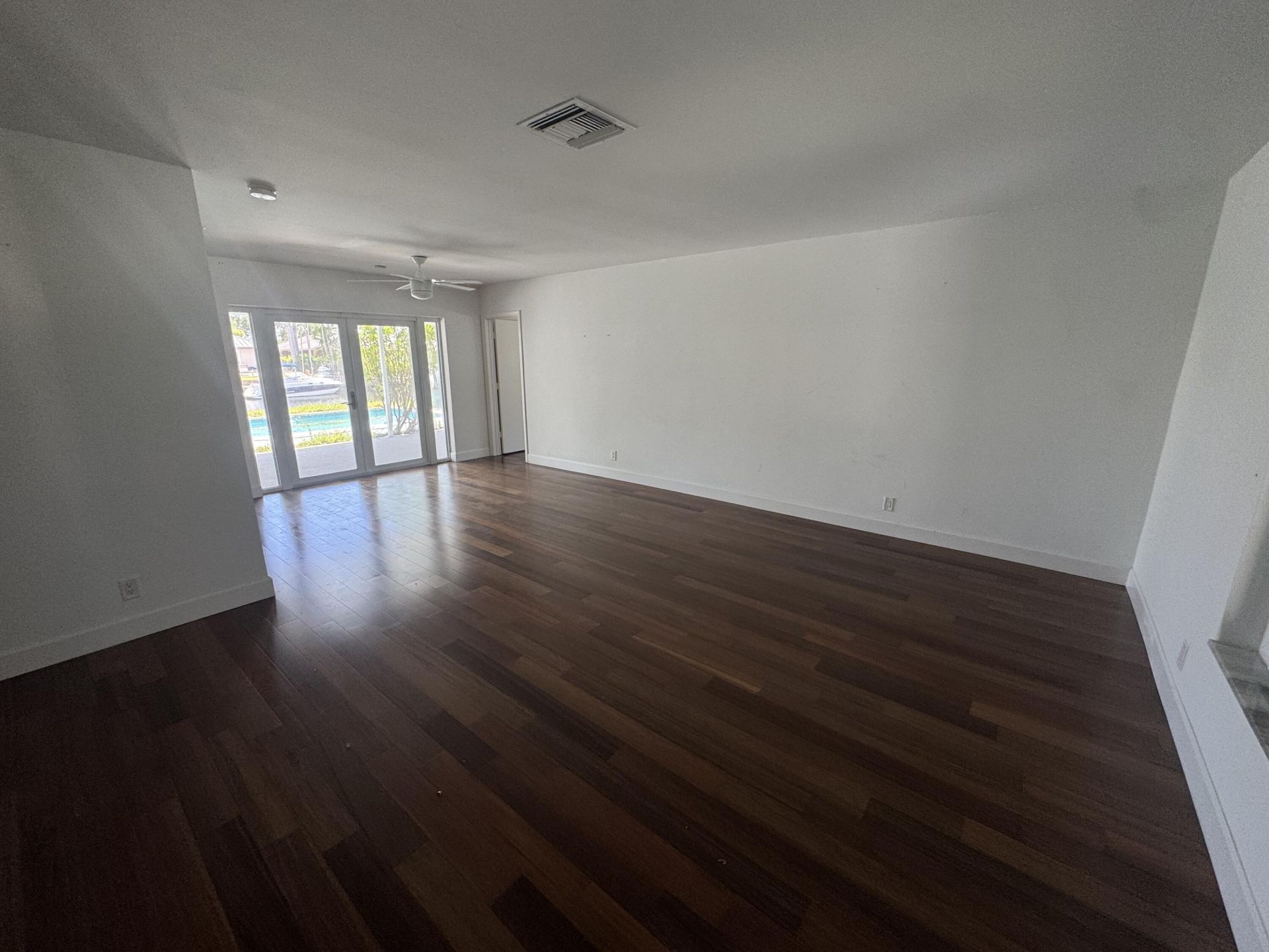 2800 NE 57th Court, Fort Lauderdale, FL 33308 Photo