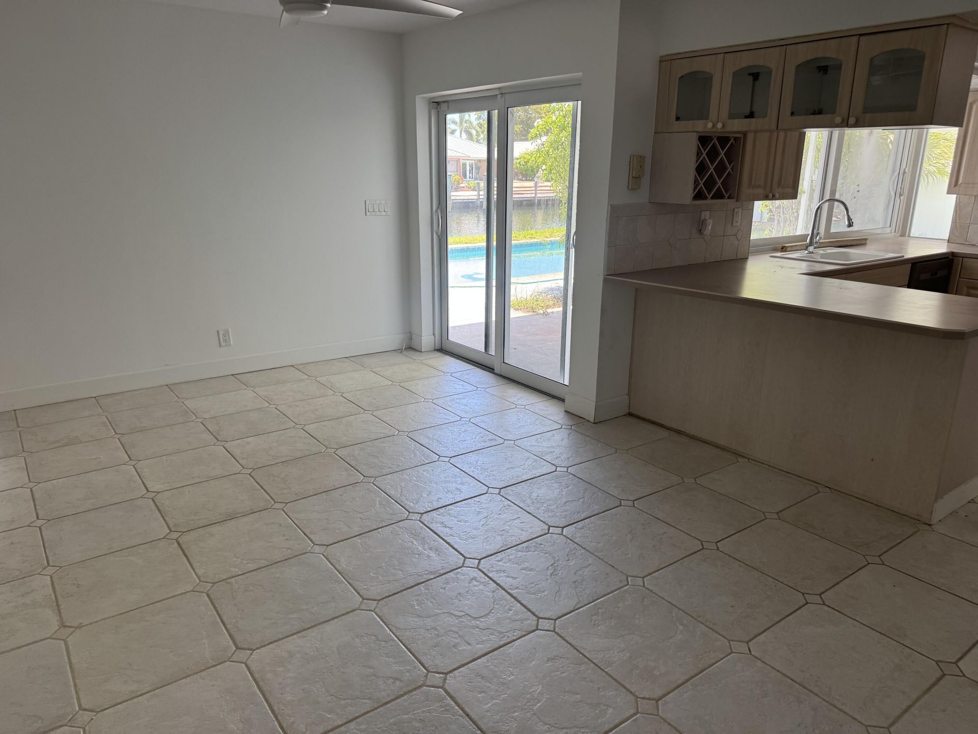 2800 NE 57th Court, Fort Lauderdale, FL 33308 Photo