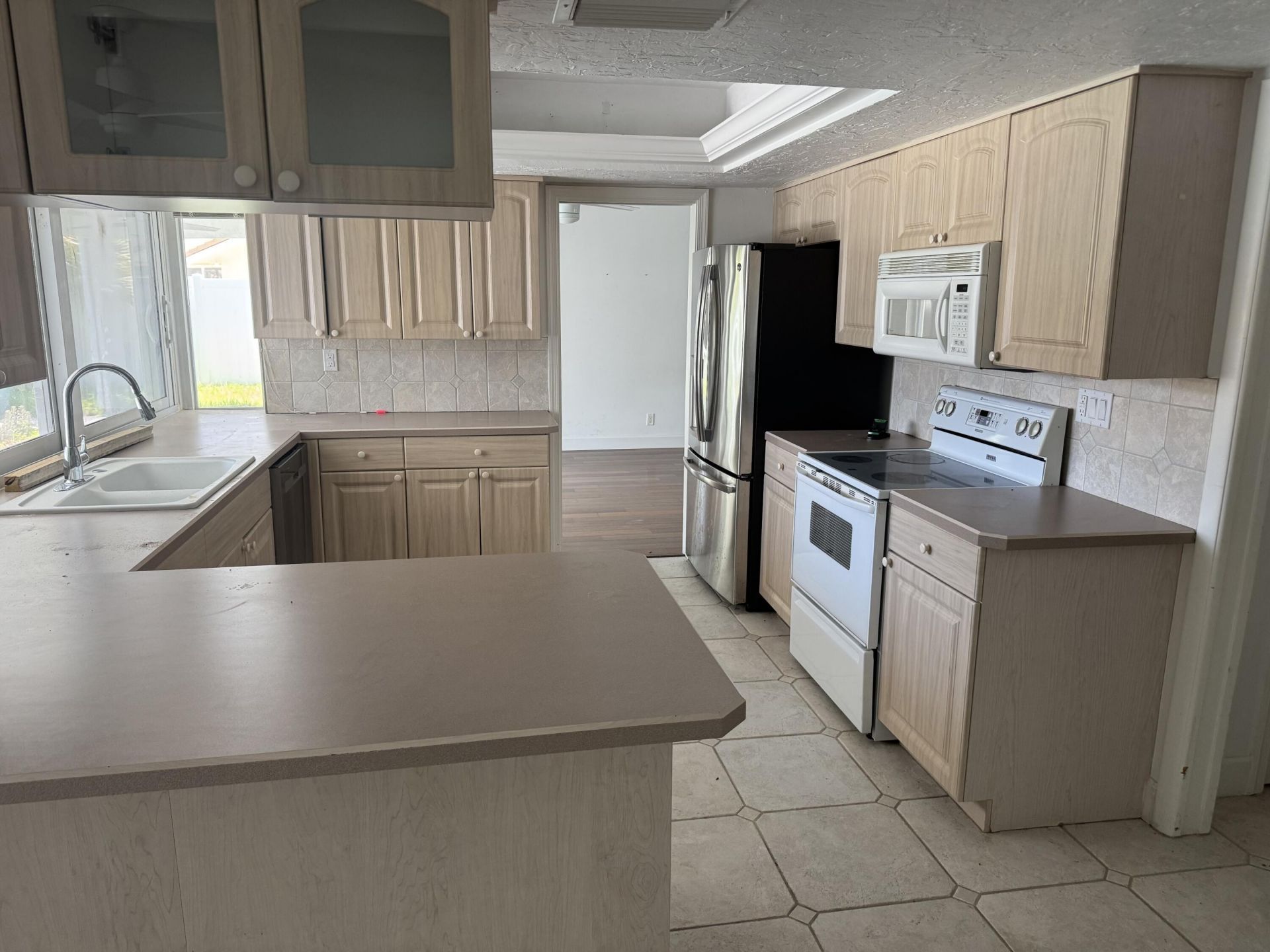 2800 NE 57th Court, Fort Lauderdale, FL 33308 Photo