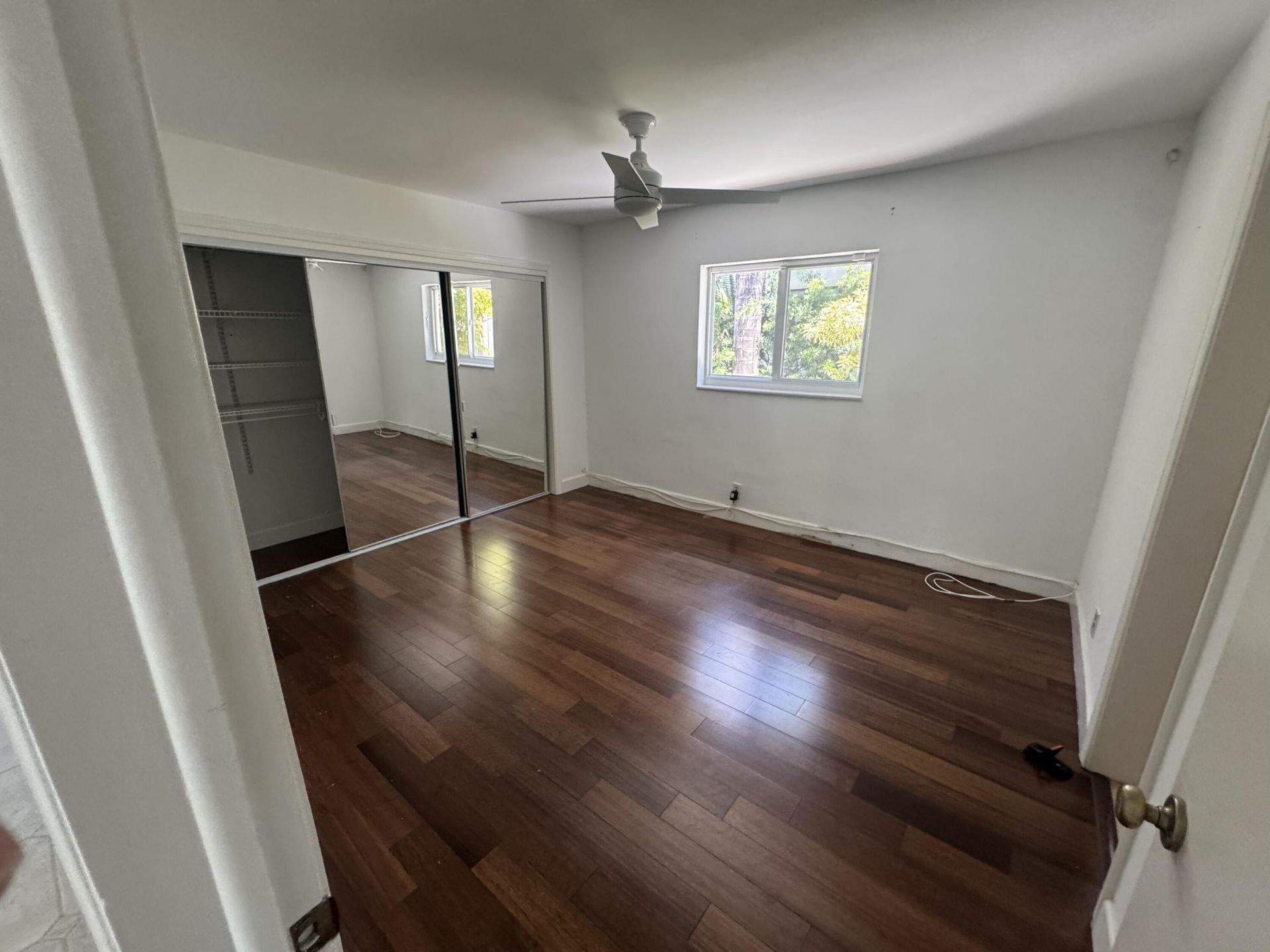 2800 NE 57th Court, Fort Lauderdale, FL 33308 Photo