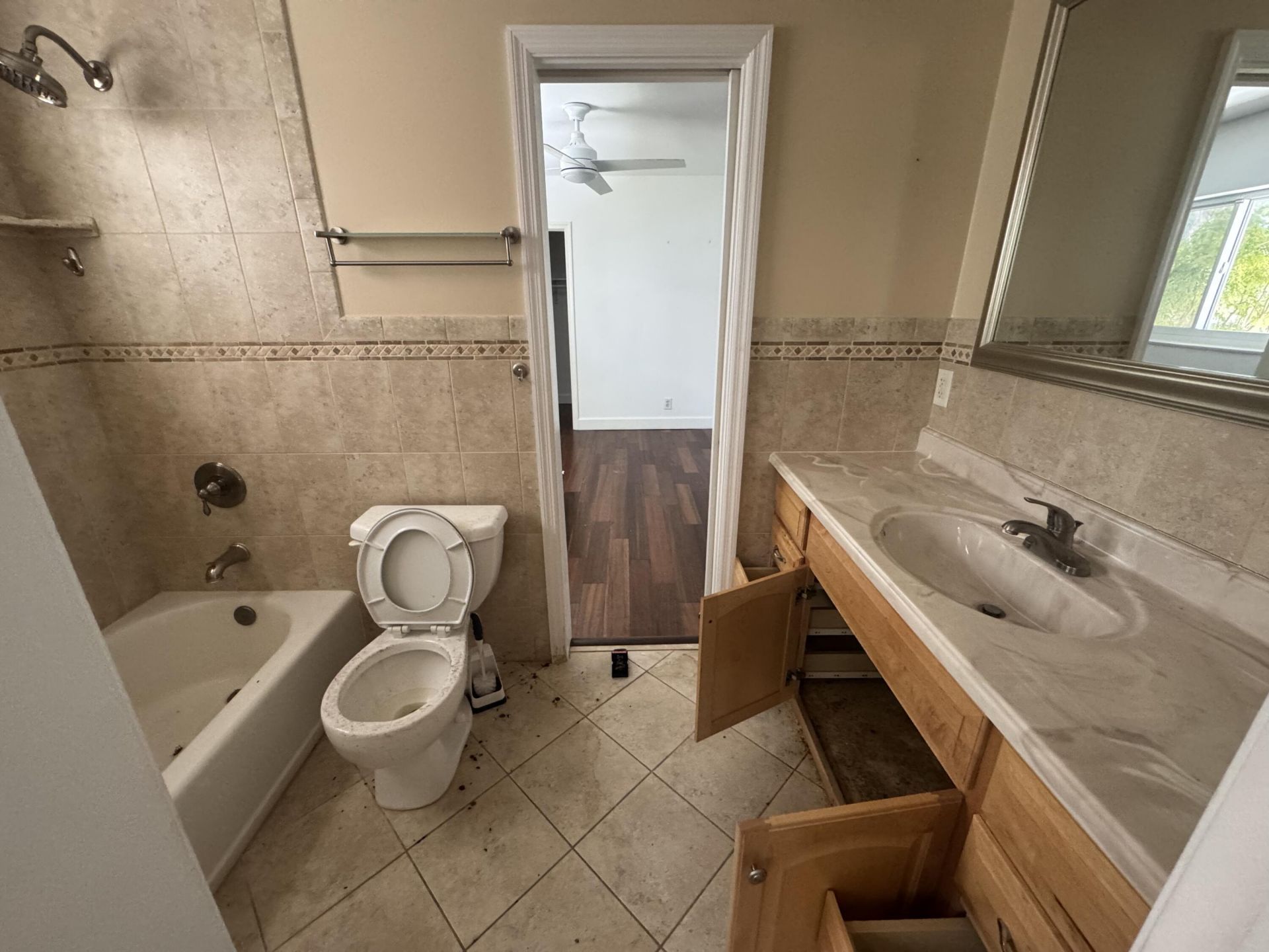 2800 NE 57th Court, Fort Lauderdale, FL 33308 Photo
