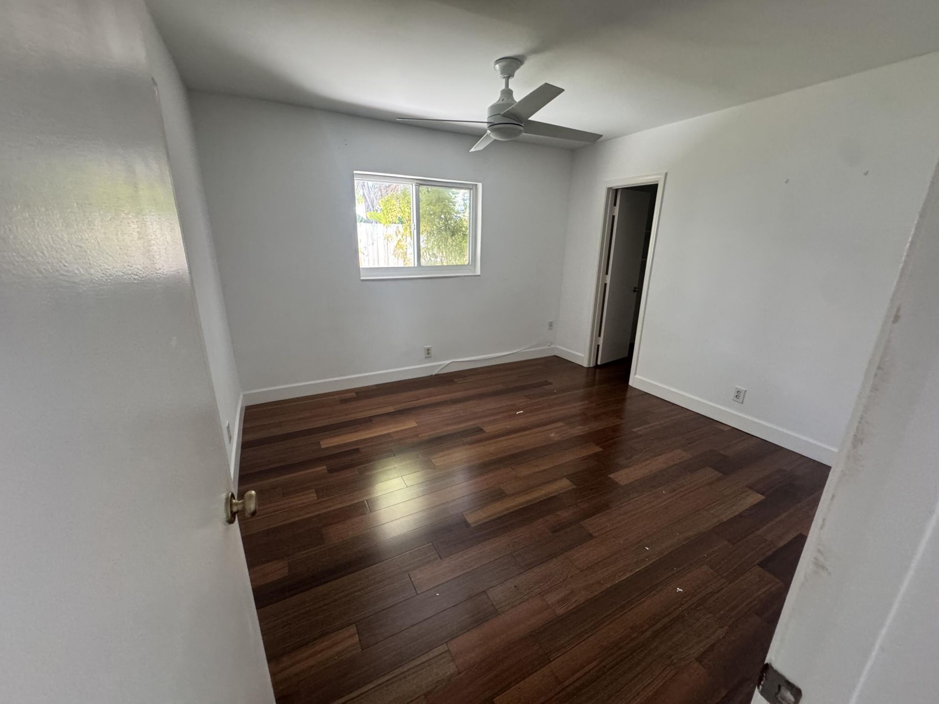 2800 NE 57th Court, Fort Lauderdale, FL 33308 Photo