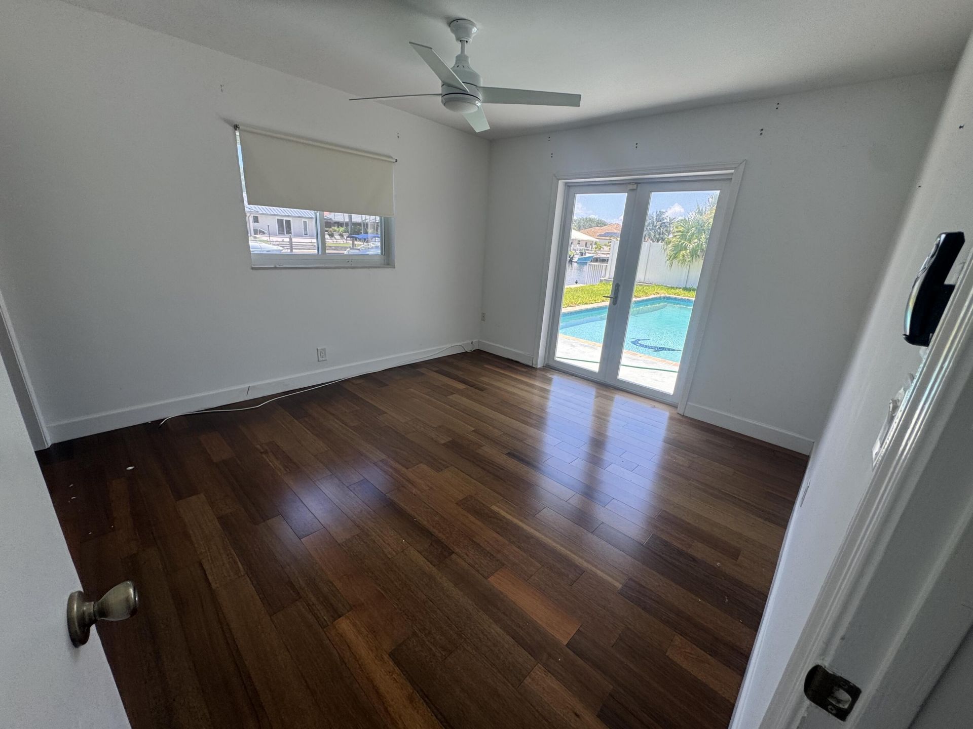 2800 NE 57th Court, Fort Lauderdale, FL 33308 Photo