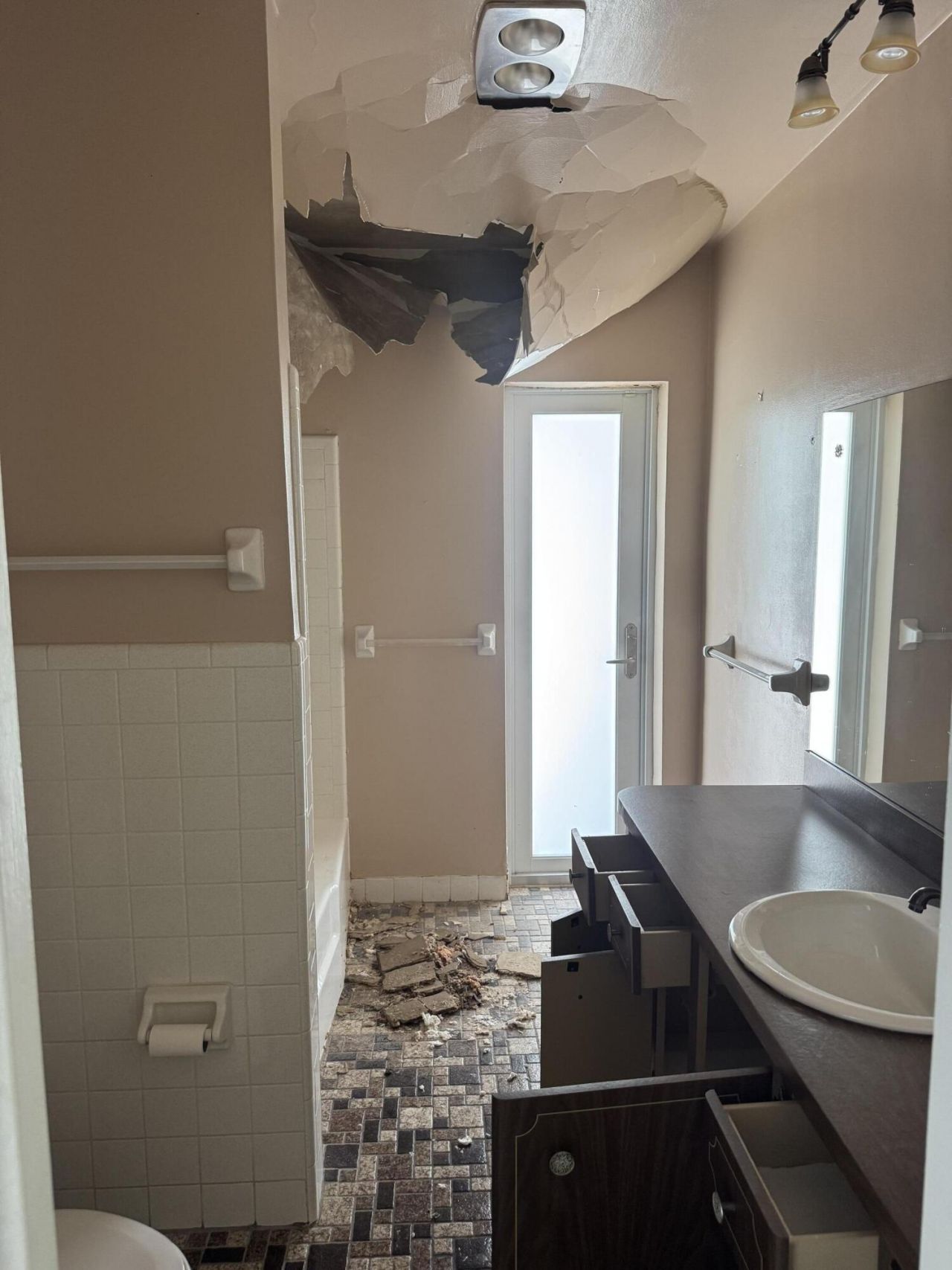 2800 NE 57th Court, Fort Lauderdale, FL 33308 Photo