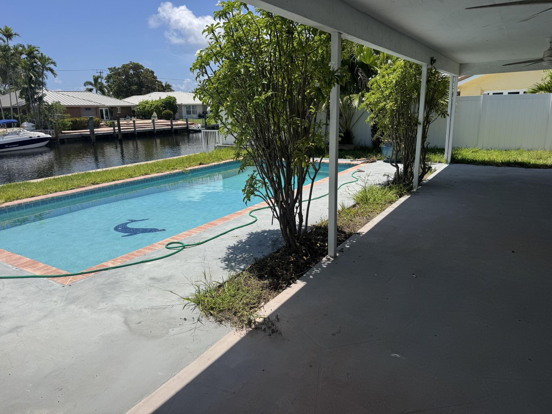 2800 NE 57th Court, Fort Lauderdale, FL 33308 Photo